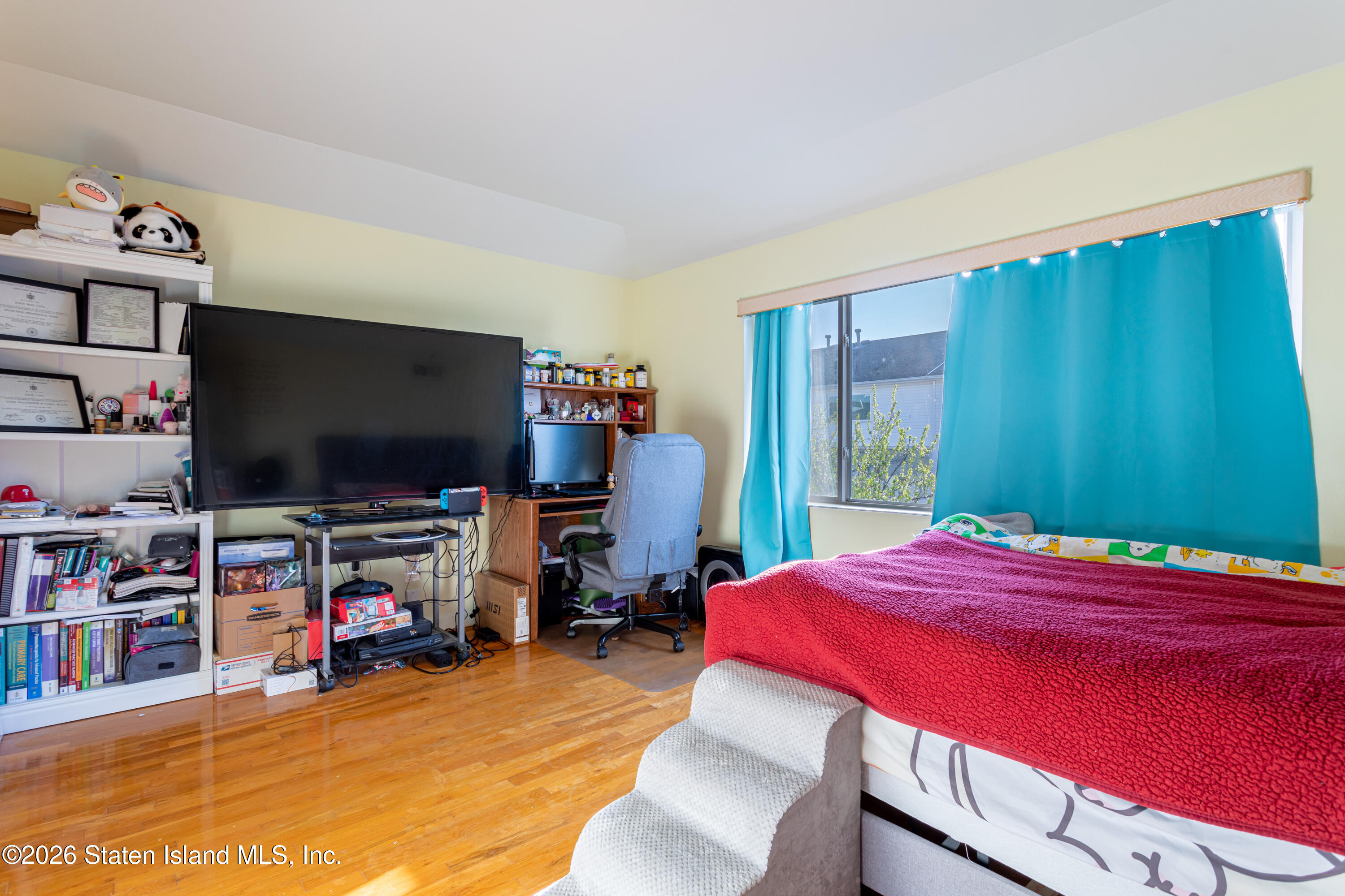 69 Alex Circle, Staten Island, NY, 10305 image 27