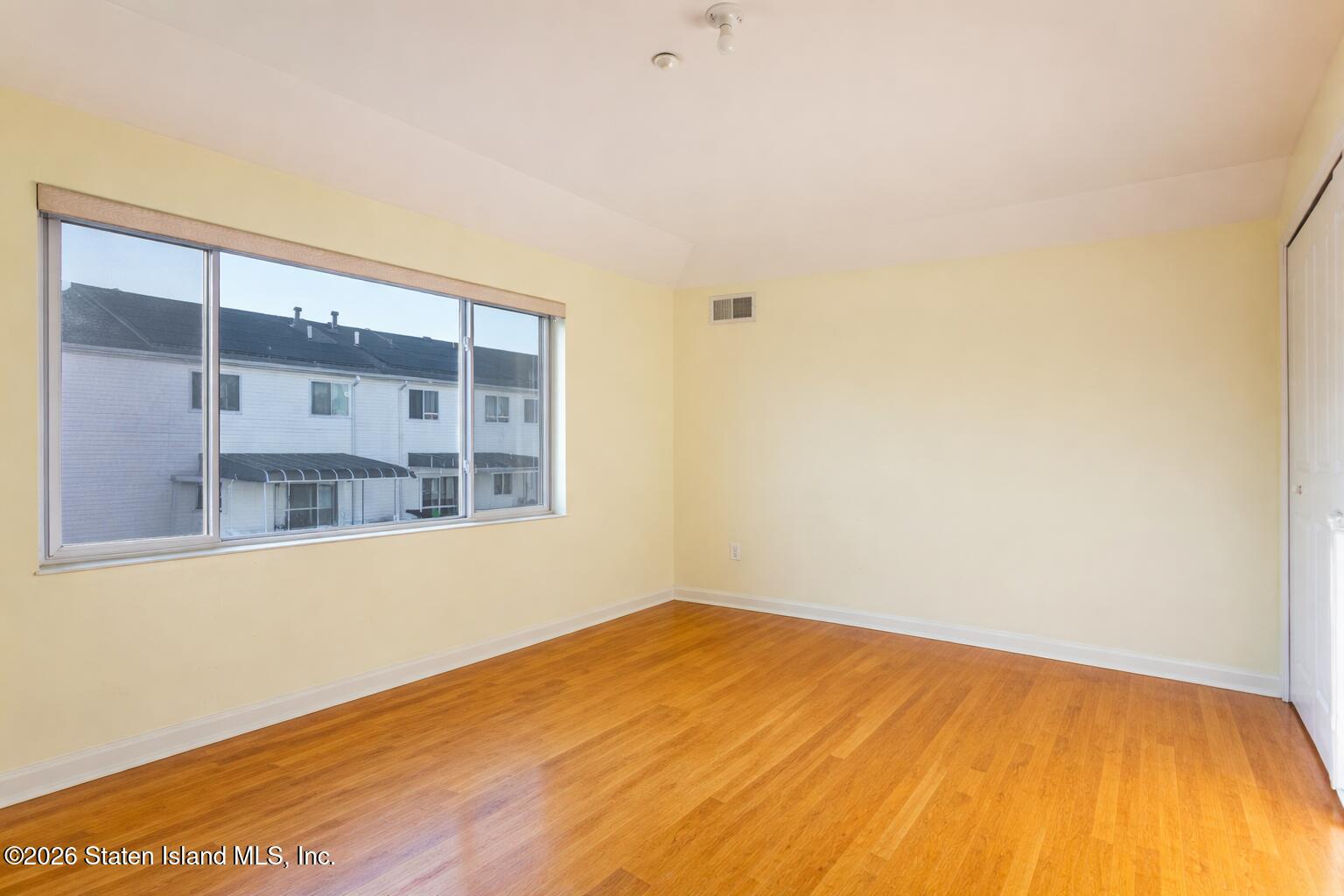 69 Alex Circle, Staten Island, NY, 10305 image 26