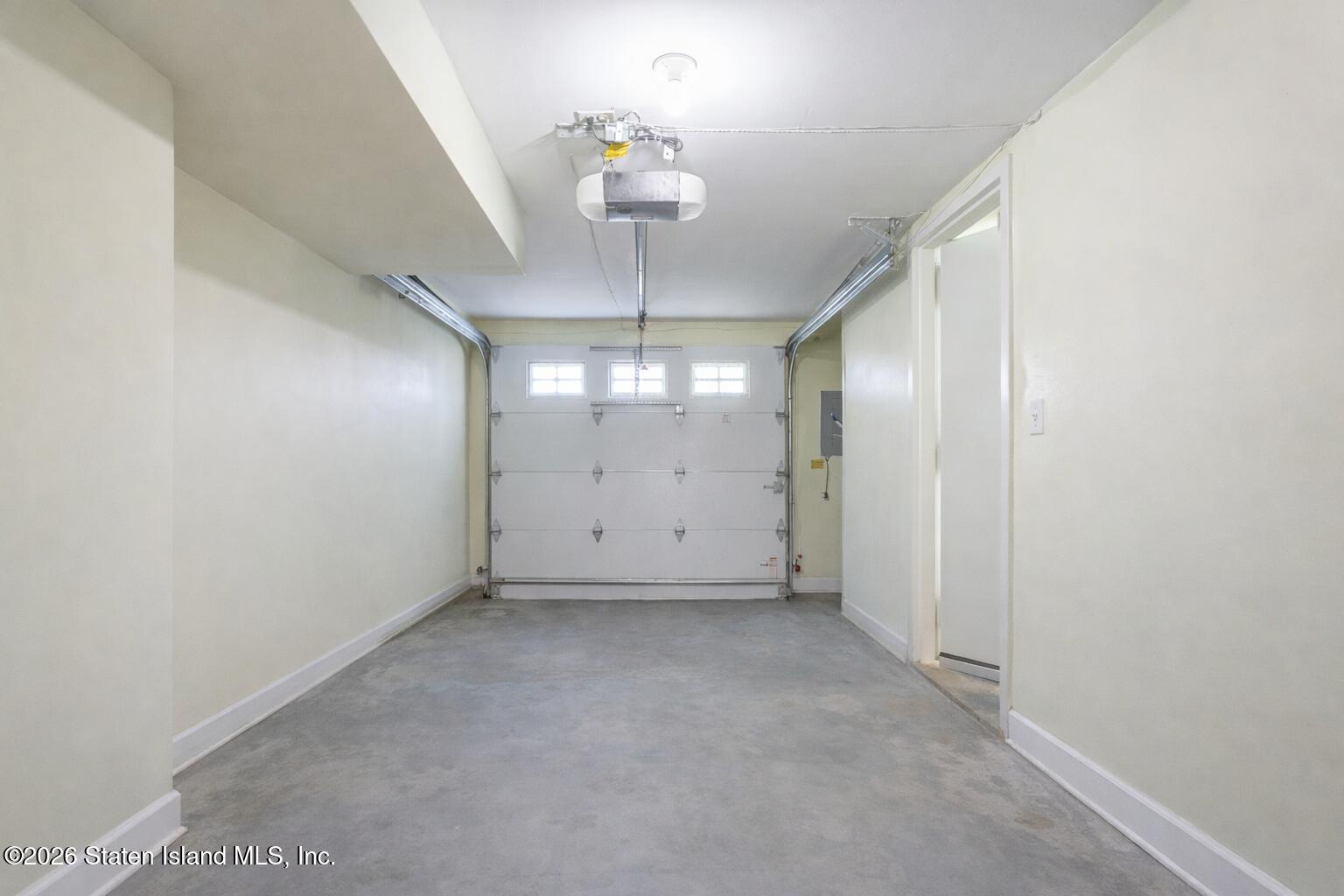 69 Alex Circle, Staten Island, NY, 10305 image 42
