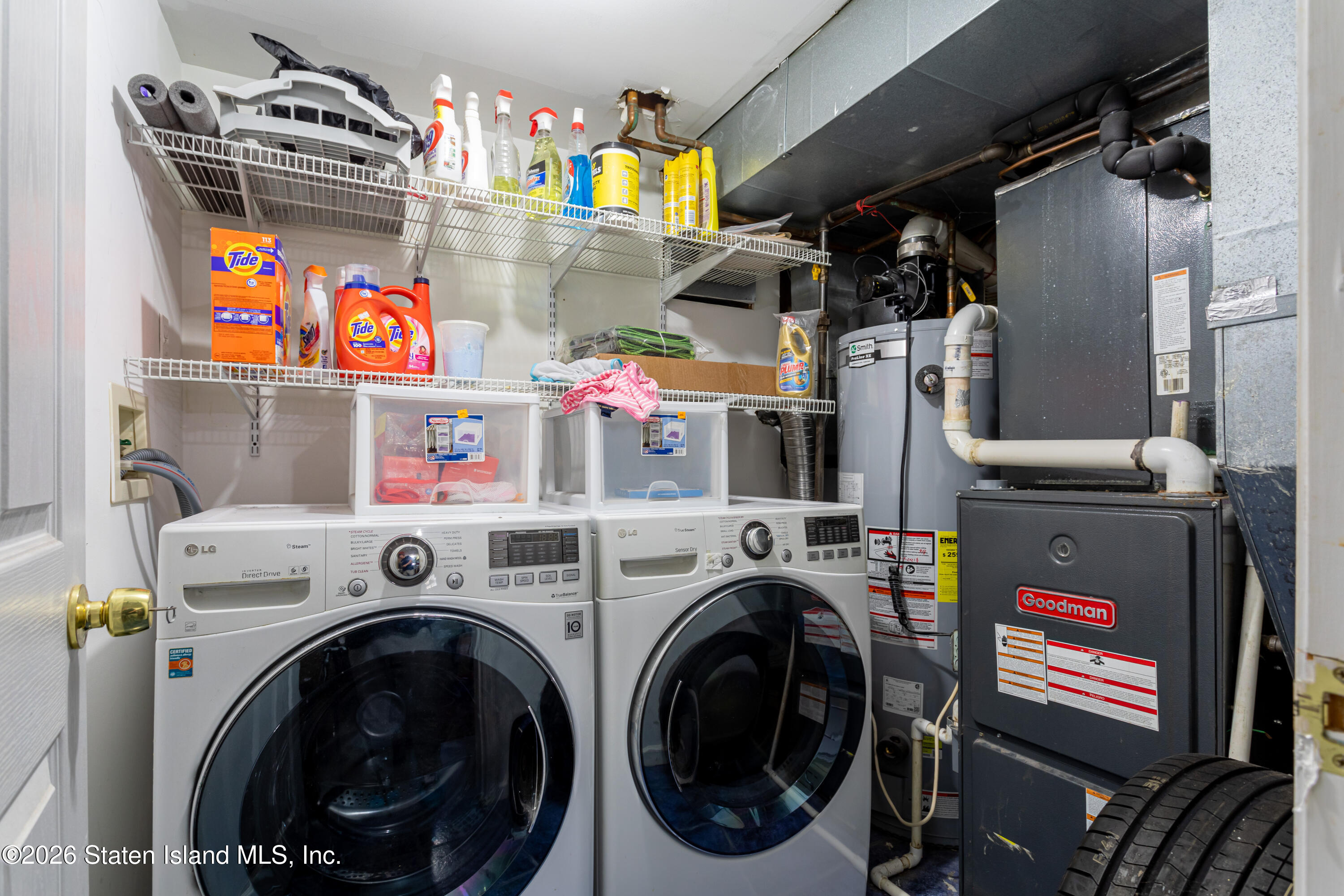 69 Alex Circle, Staten Island, NY, 10305 image 41