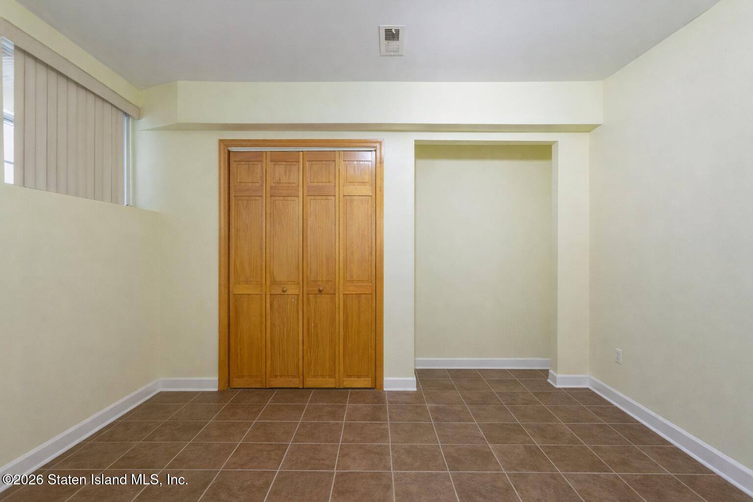 69 Alex Circle, Staten Island, NY, 10305 image 43