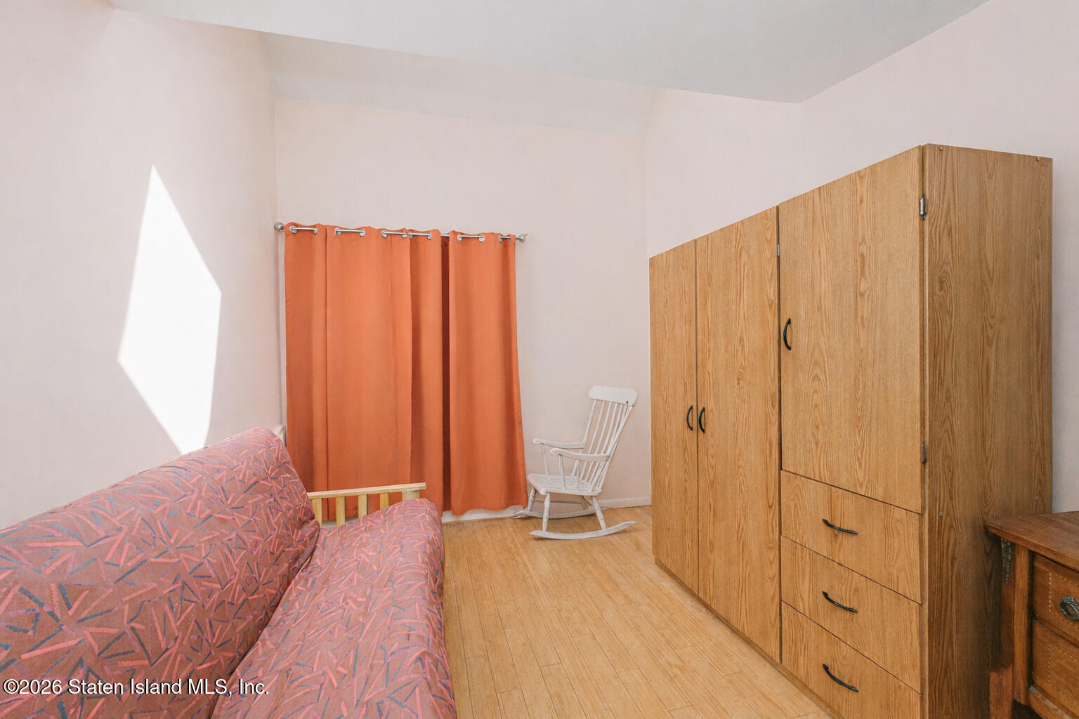 105 Tompkins Circle, Staten Island, NY, 10301 image 11