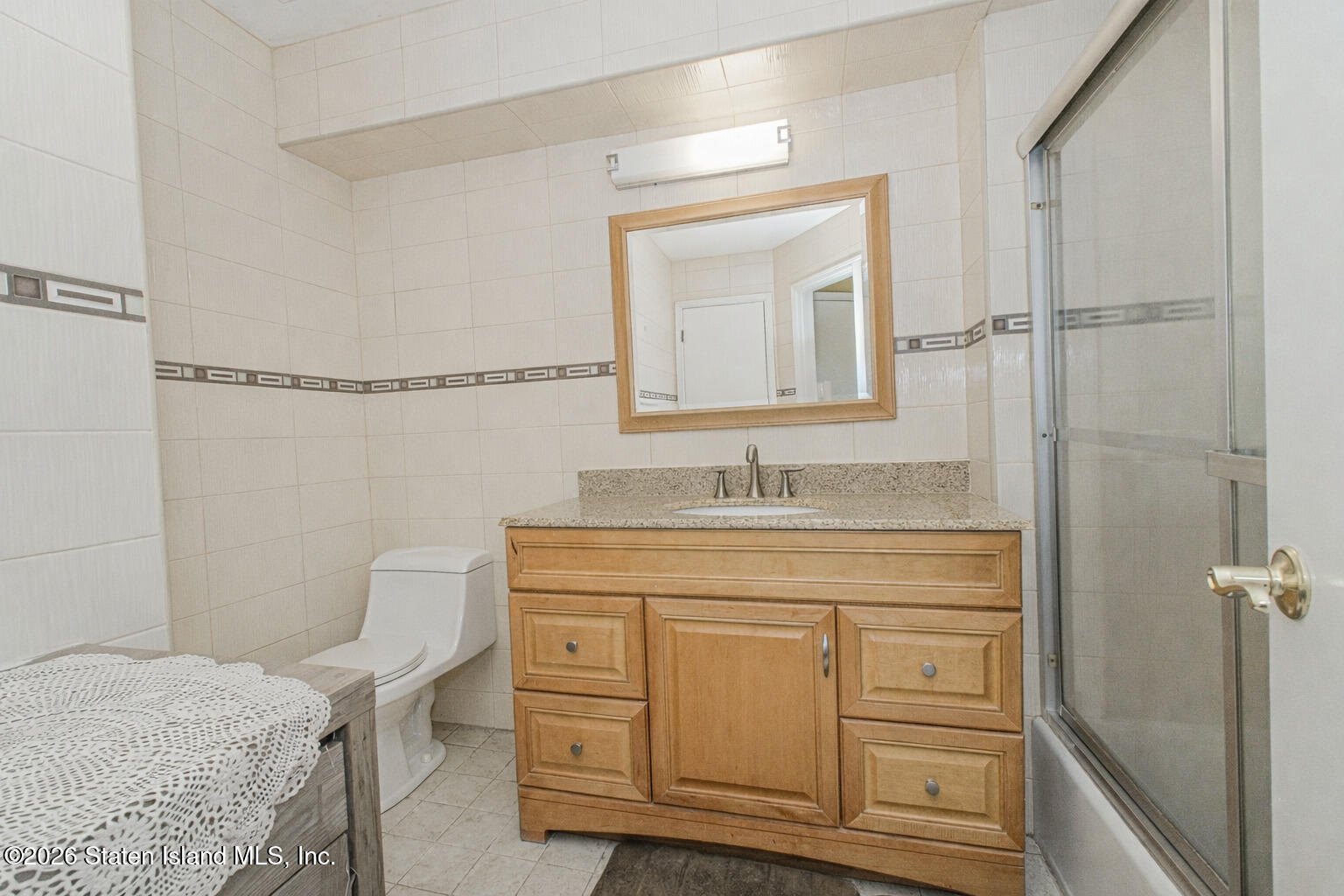 105 Tompkins Circle, Staten Island, NY, 10301 image 20