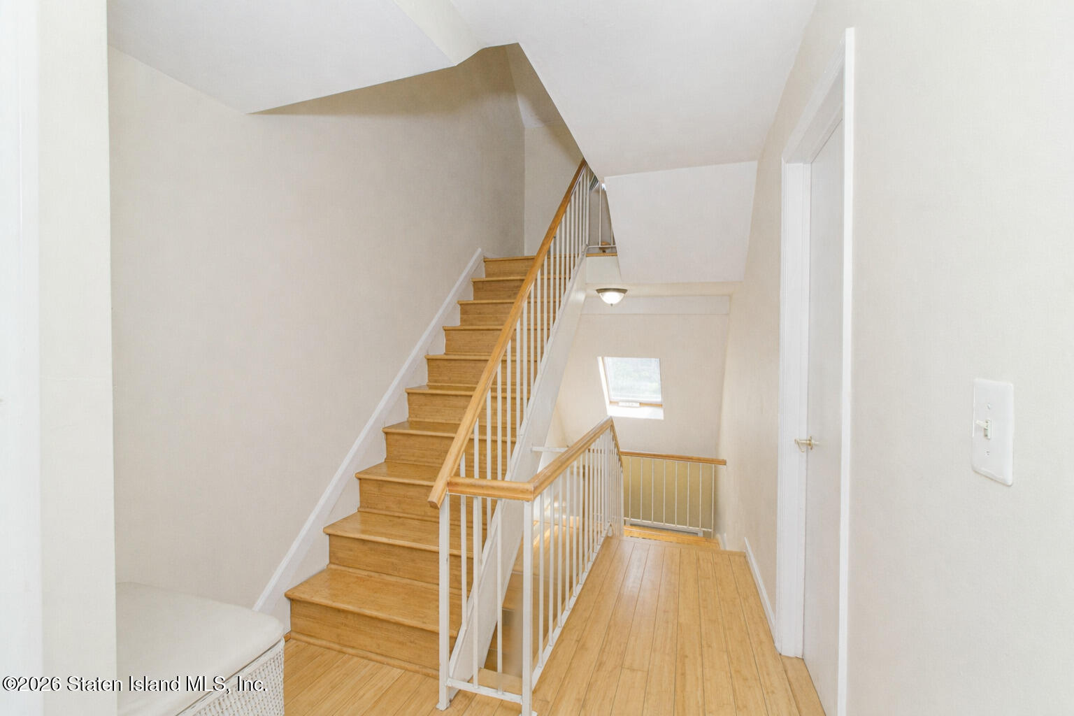 105 Tompkins Circle, Staten Island, NY, 10301 image 7