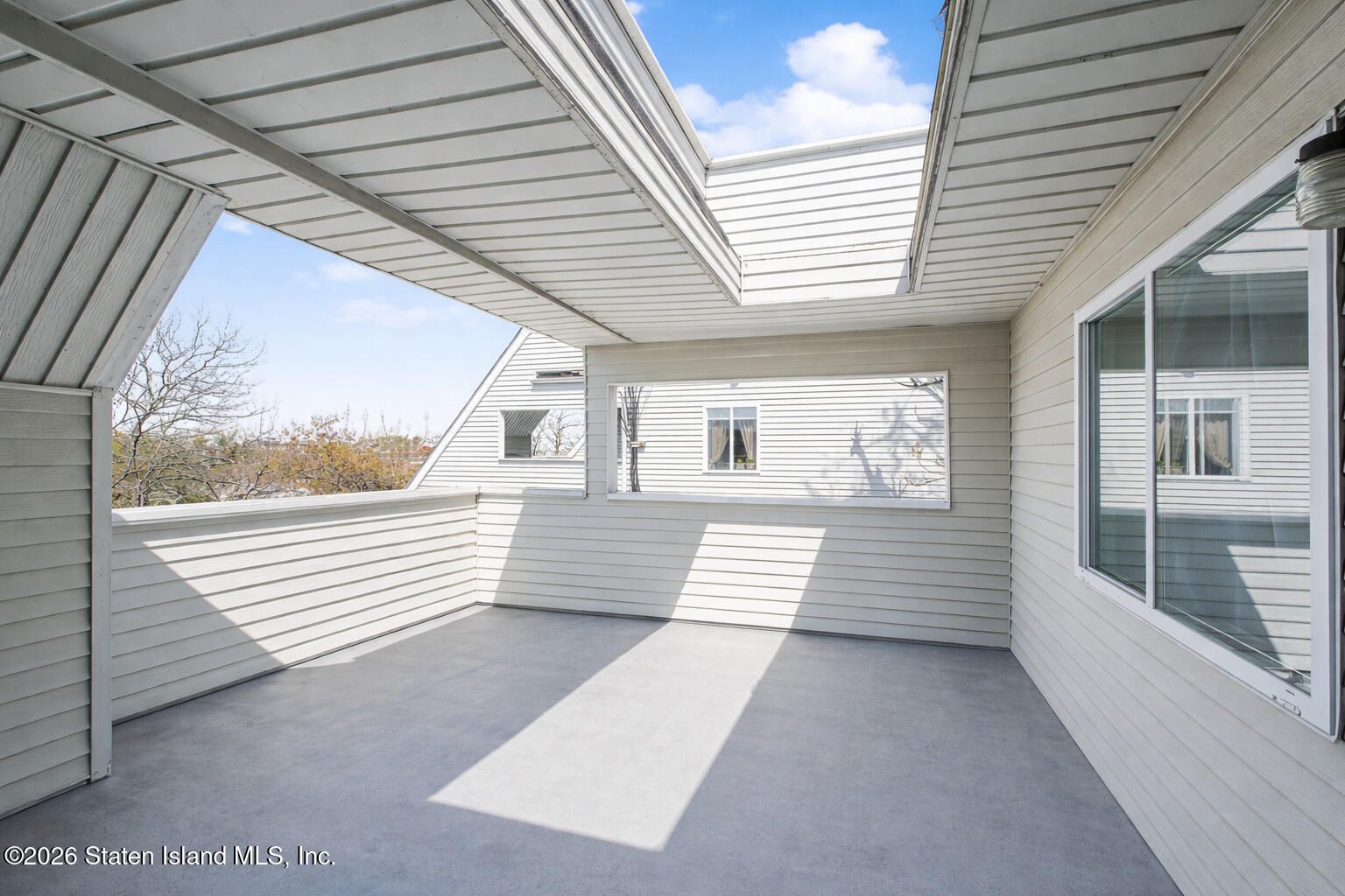 105 Tompkins Circle, Staten Island, NY, 10301 image 14