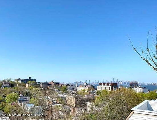 105 Tompkins Circle, Staten Island, NY, 10301 image 17