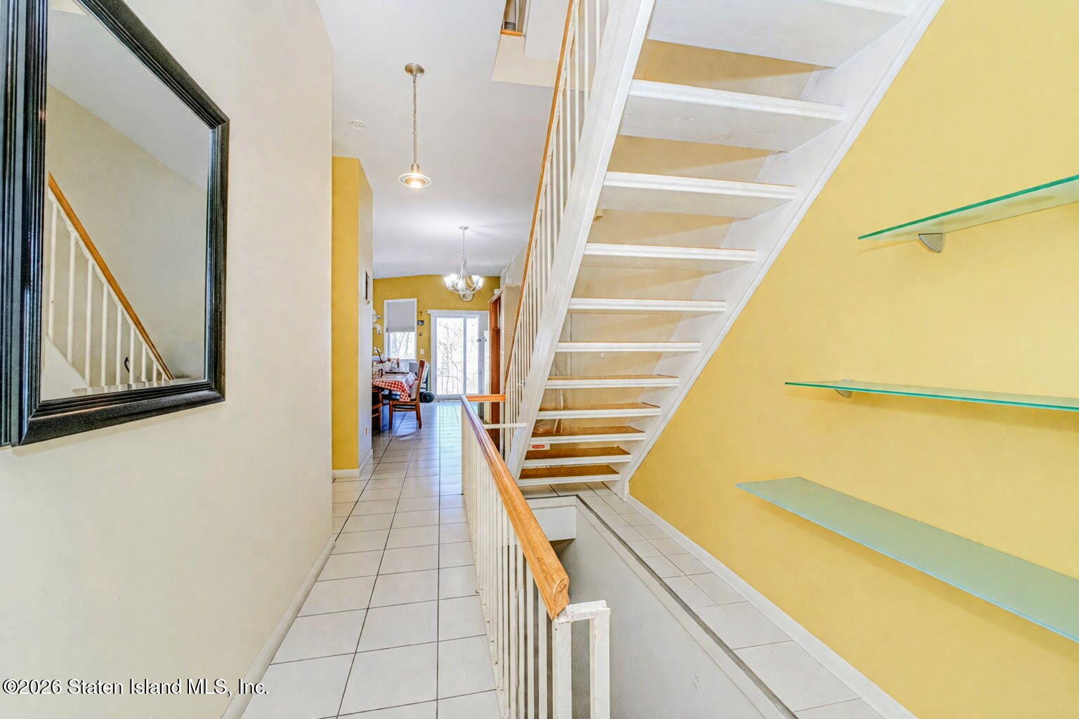 105 Tompkins Circle, Staten Island, NY, 10301 image 6