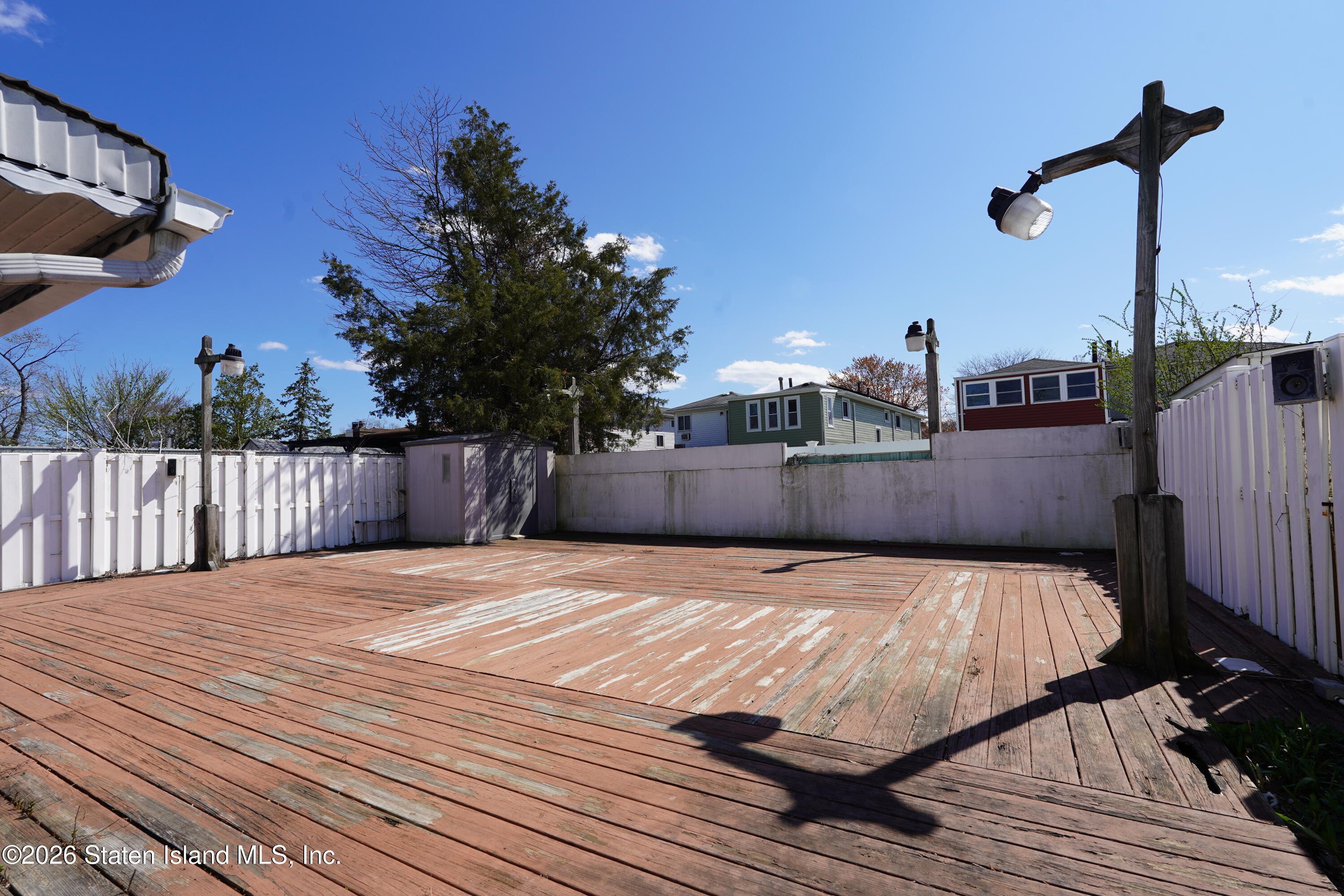 38 Plymouth Road, Staten Island, NY, 10314 image 35