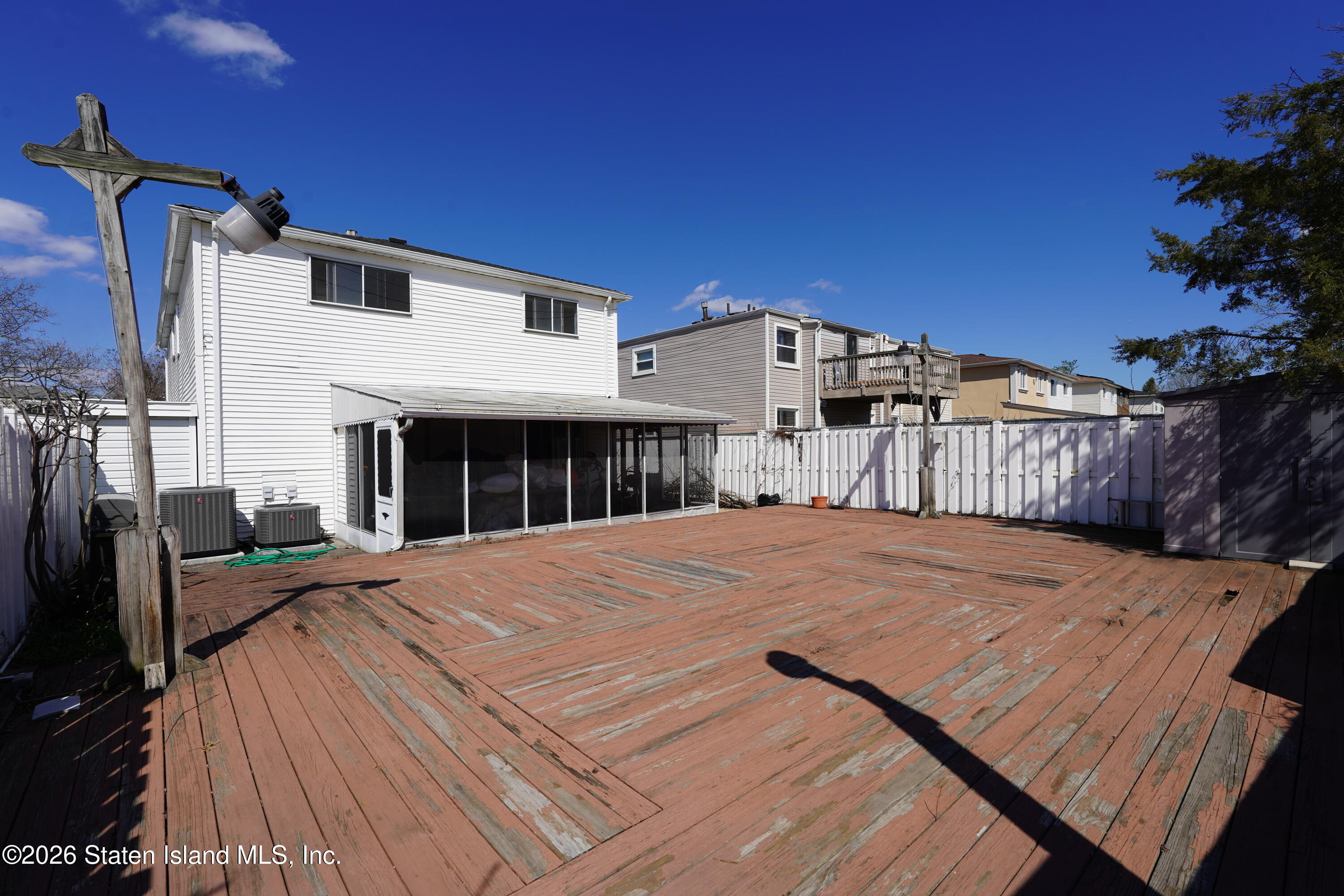 38 Plymouth Road, Staten Island, NY, 10314 image 36