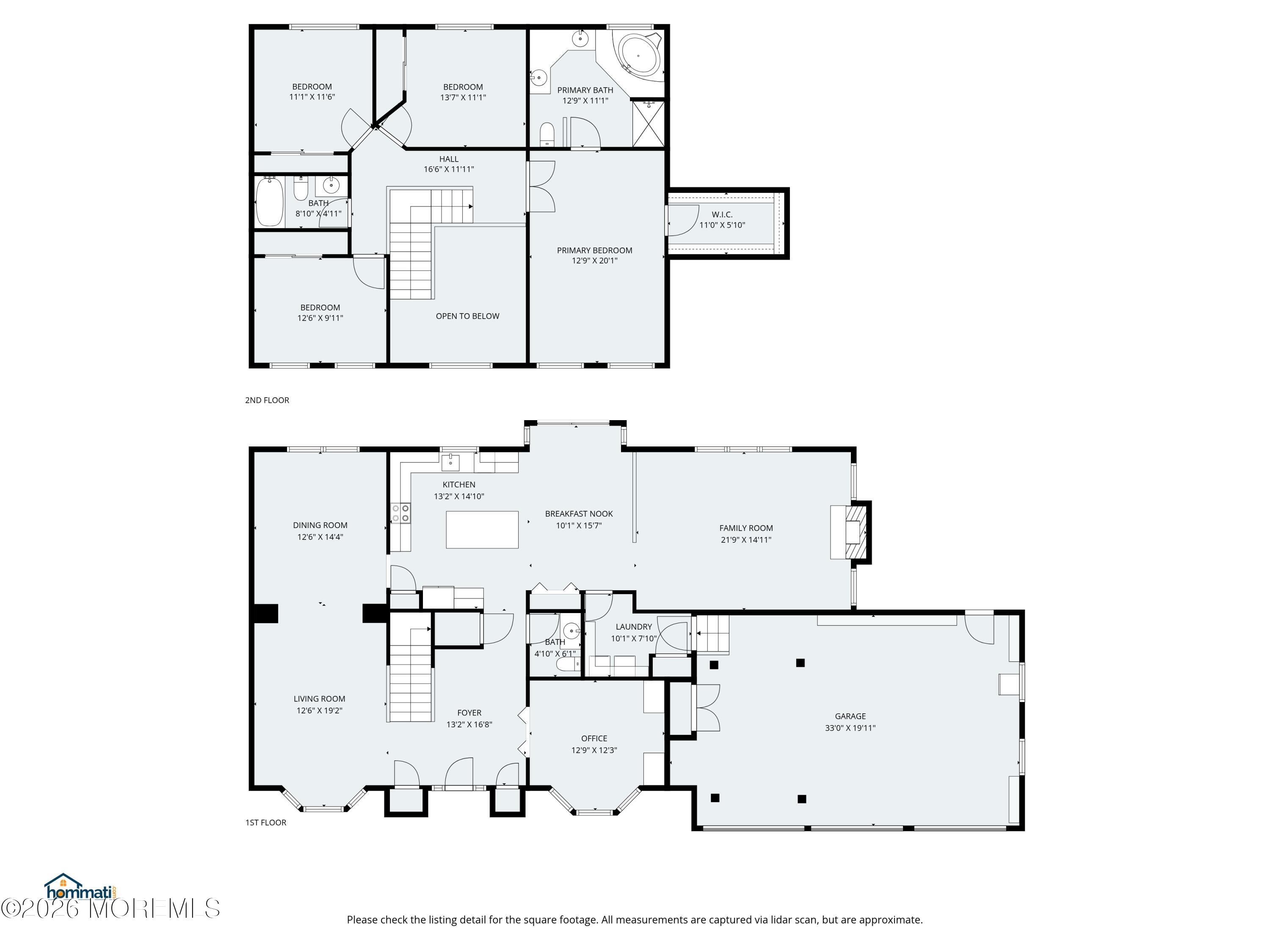 154 Bay Avenue, Mantoloking, NJ, 08738 image 55