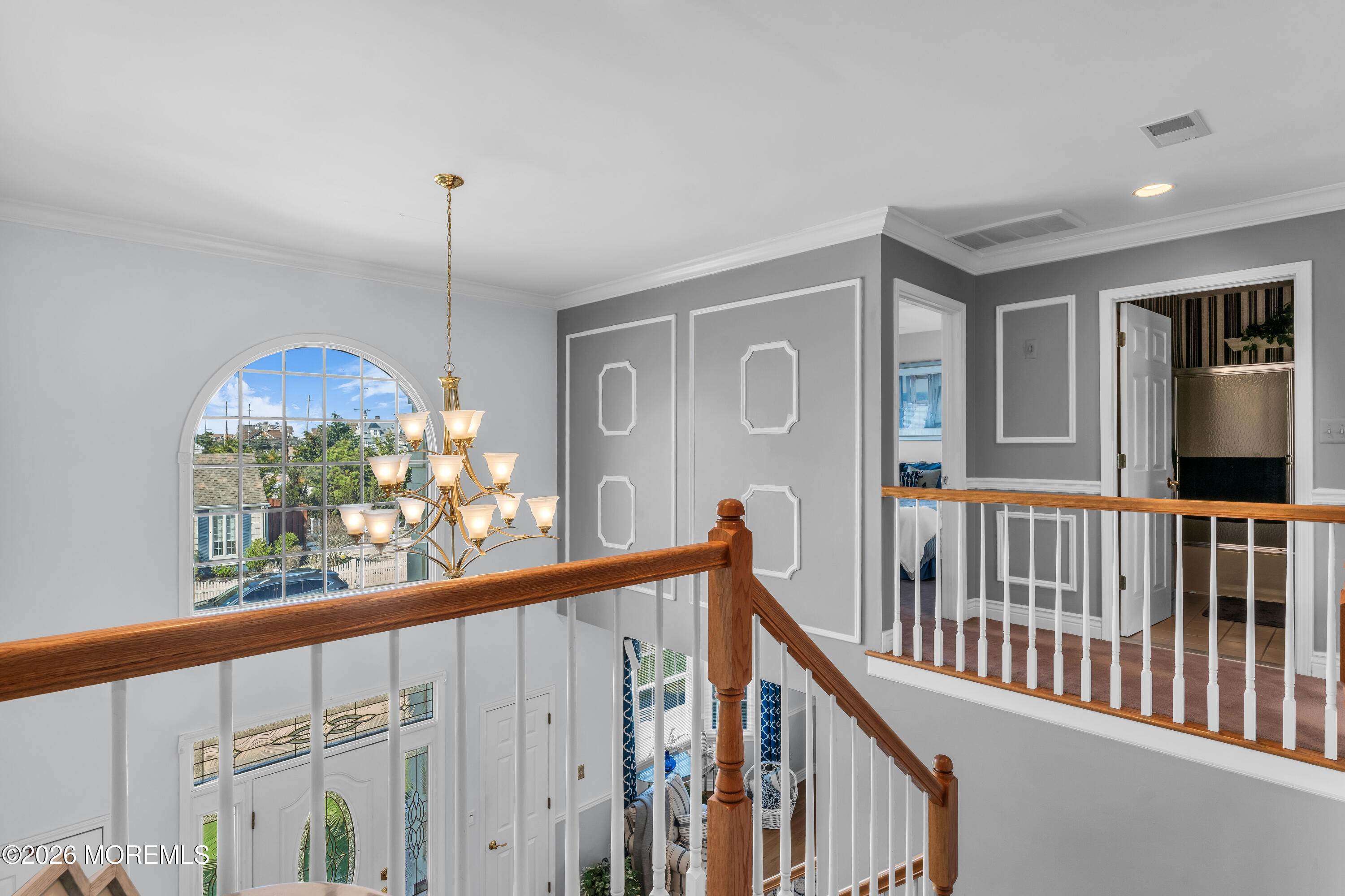 154 Bay Avenue, Mantoloking, NJ, 08738 image 26