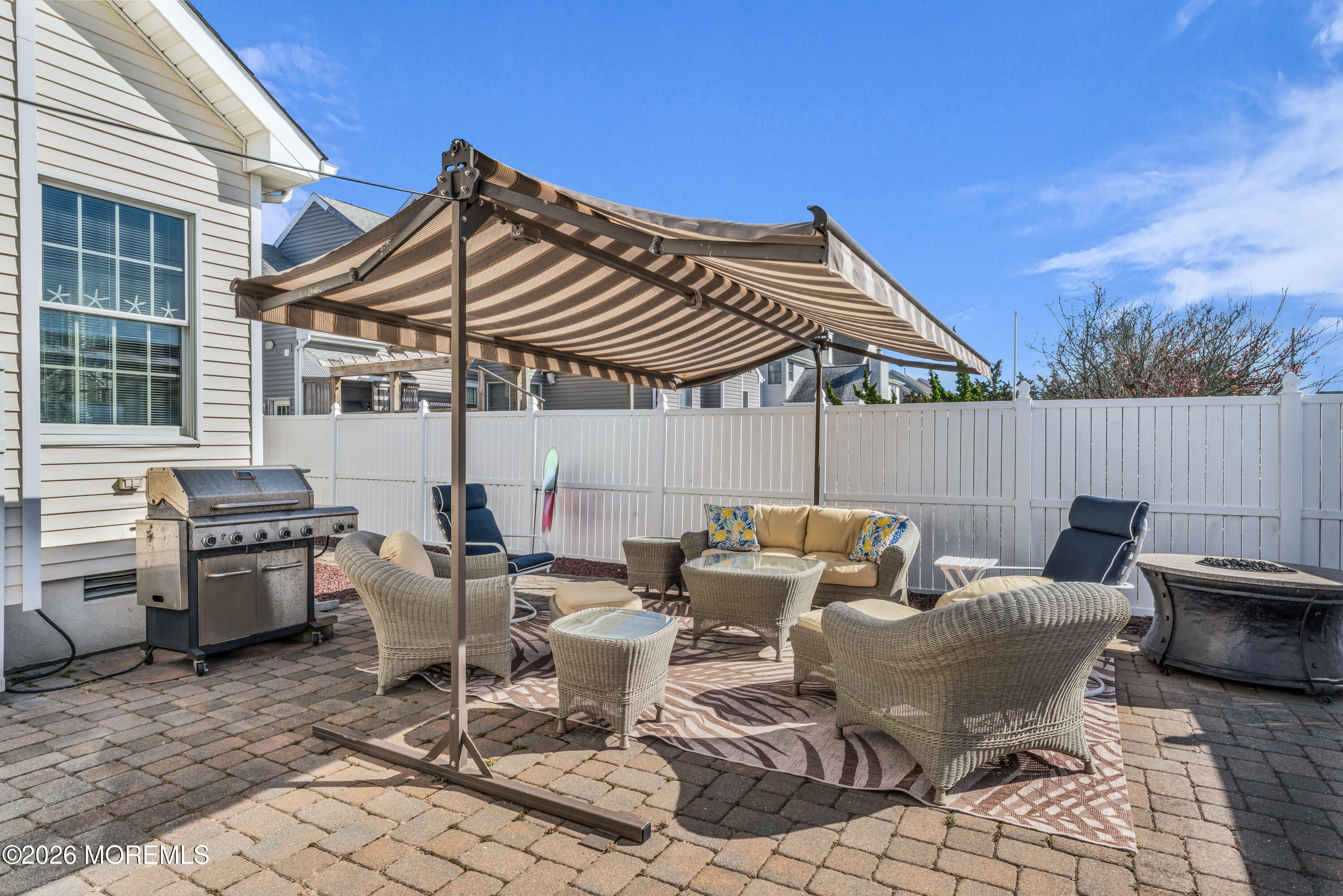 154 Bay Avenue, Mantoloking, NJ, 08738 image 37