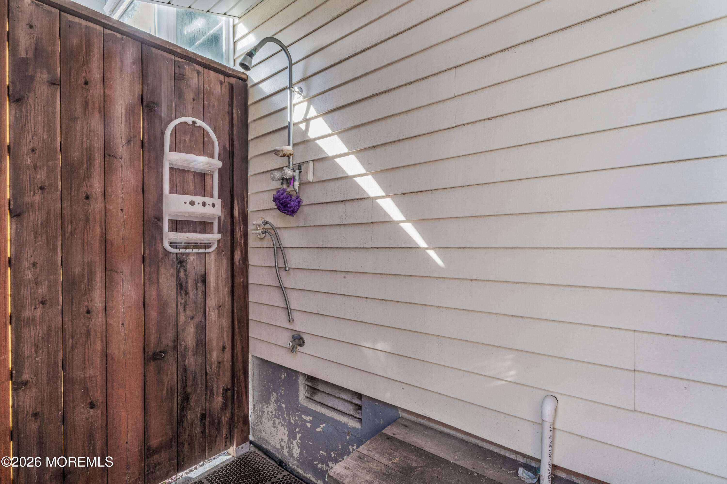 154 Bay Avenue, Mantoloking, NJ, 08738 image 38