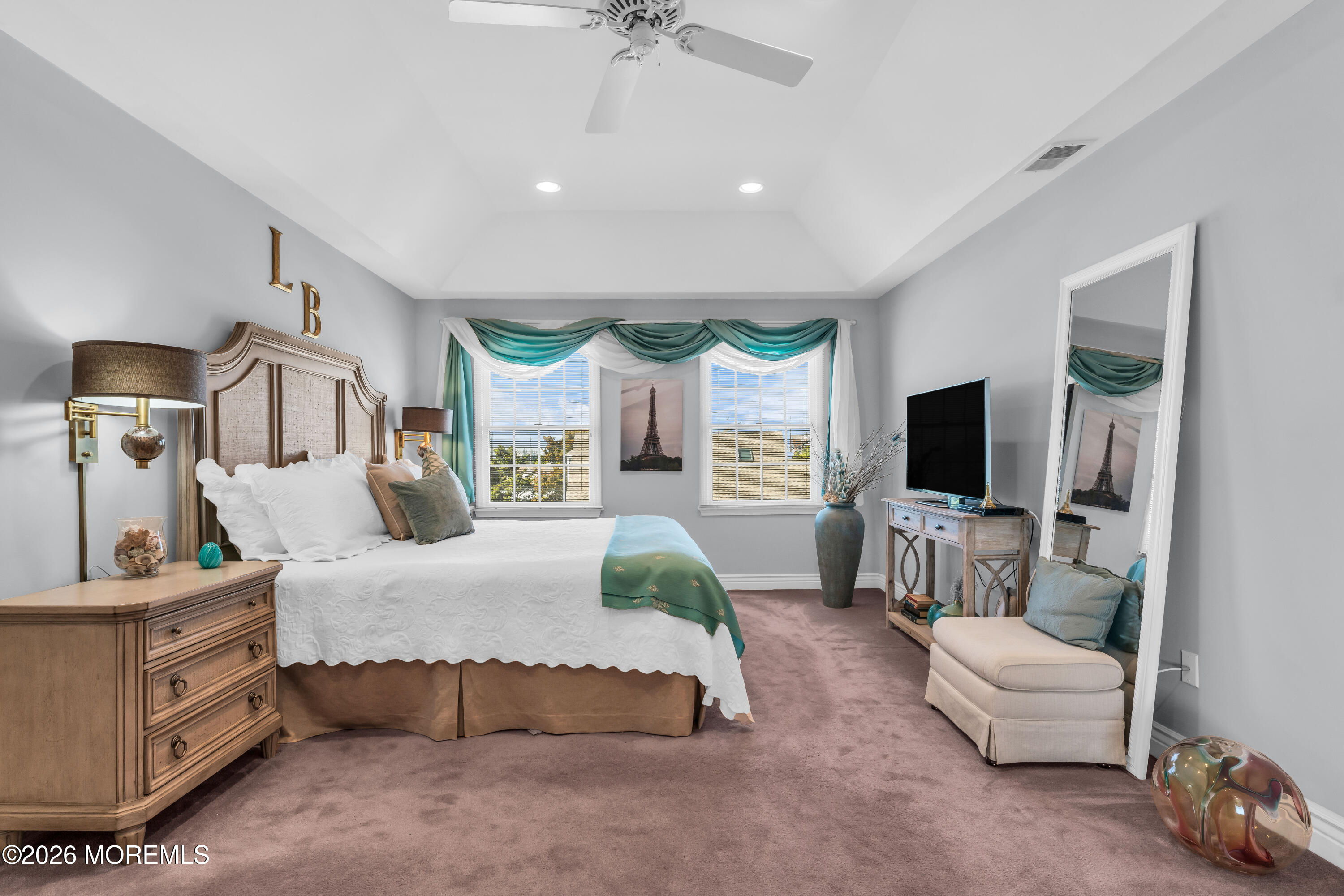 154 Bay Avenue, Mantoloking, NJ, 08738 image 29