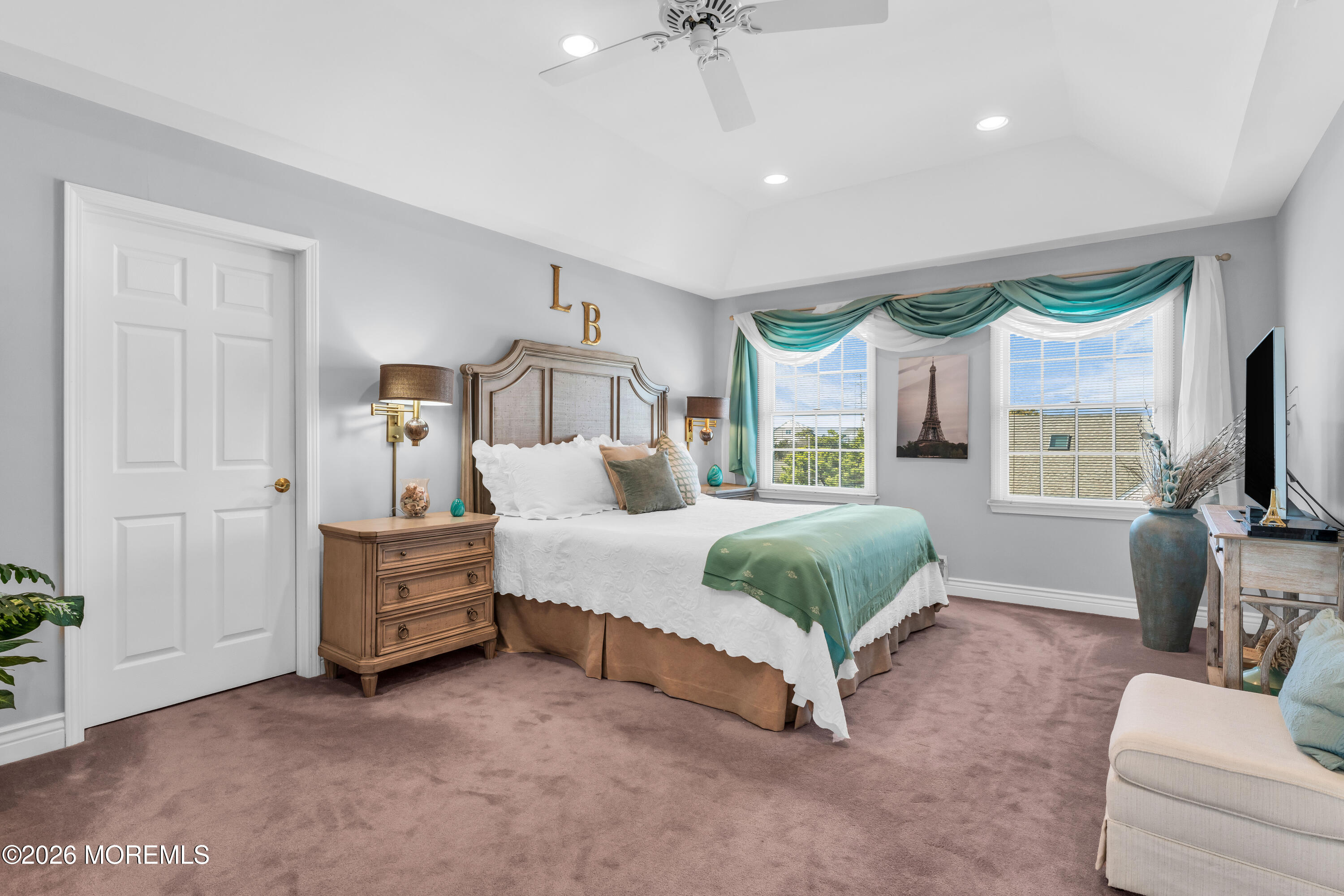154 Bay Avenue, Mantoloking, NJ, 08738 image 28