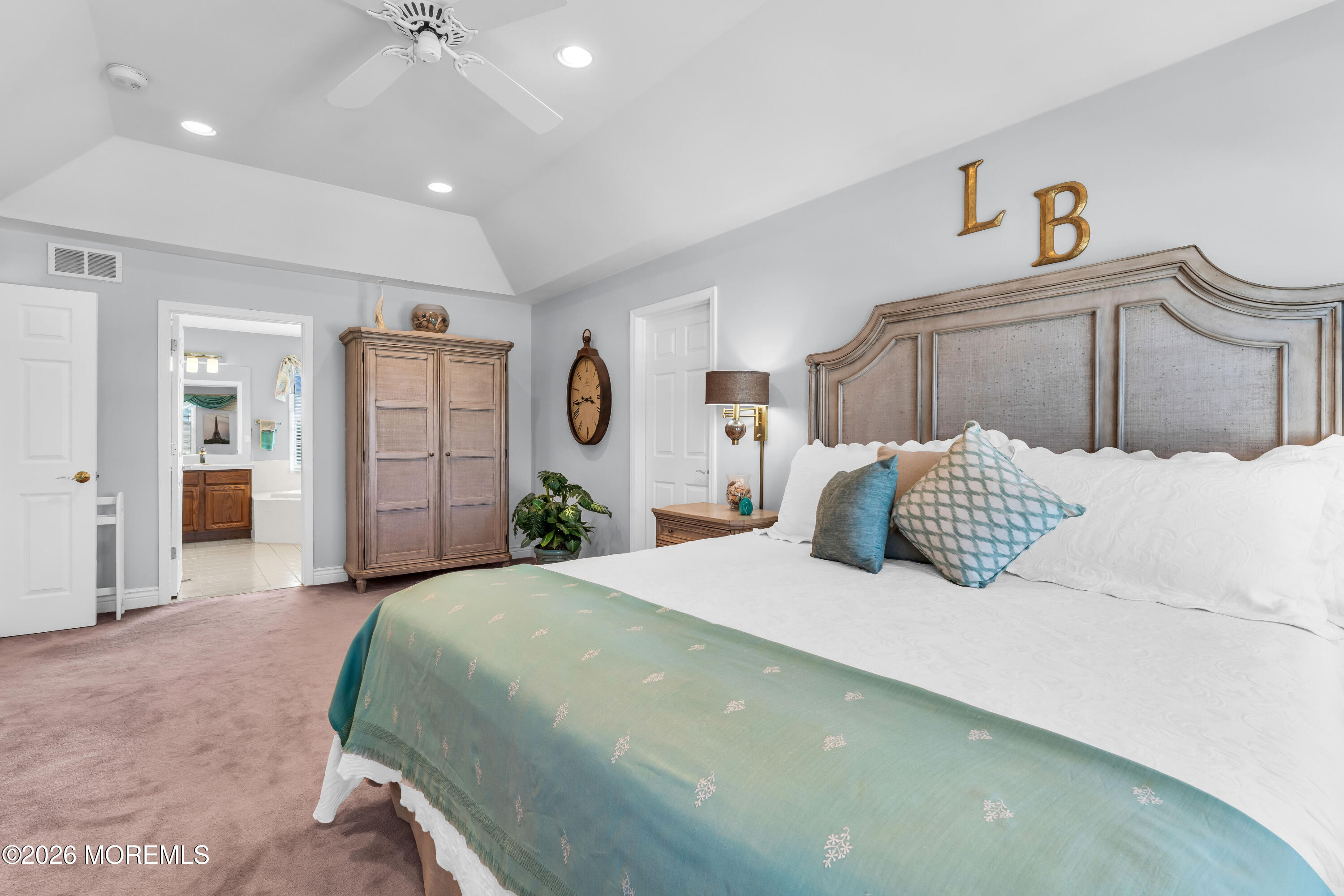 154 Bay Avenue, Mantoloking, NJ, 08738 image 27