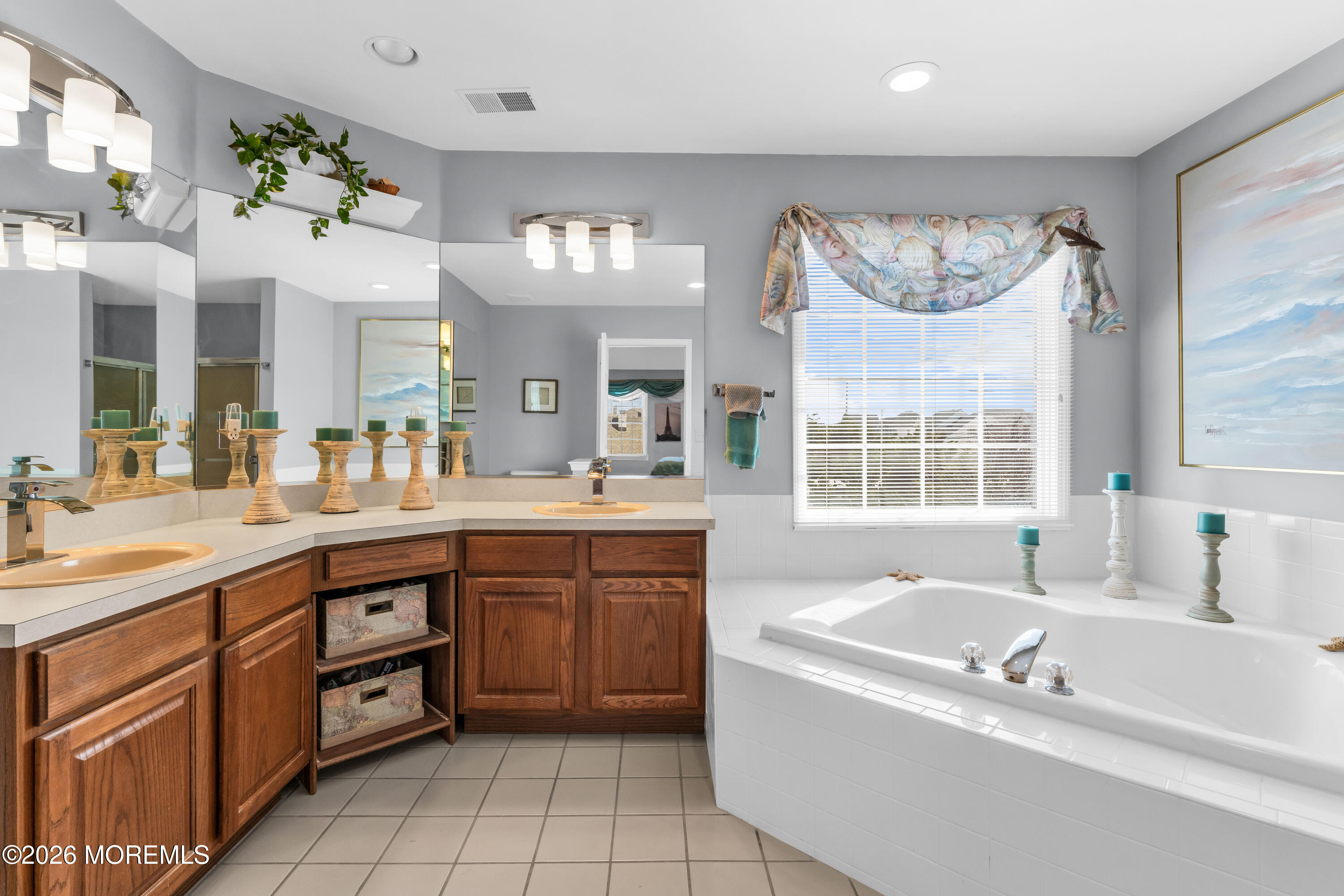 154 Bay Avenue, Mantoloking, NJ, 08738 image 30
