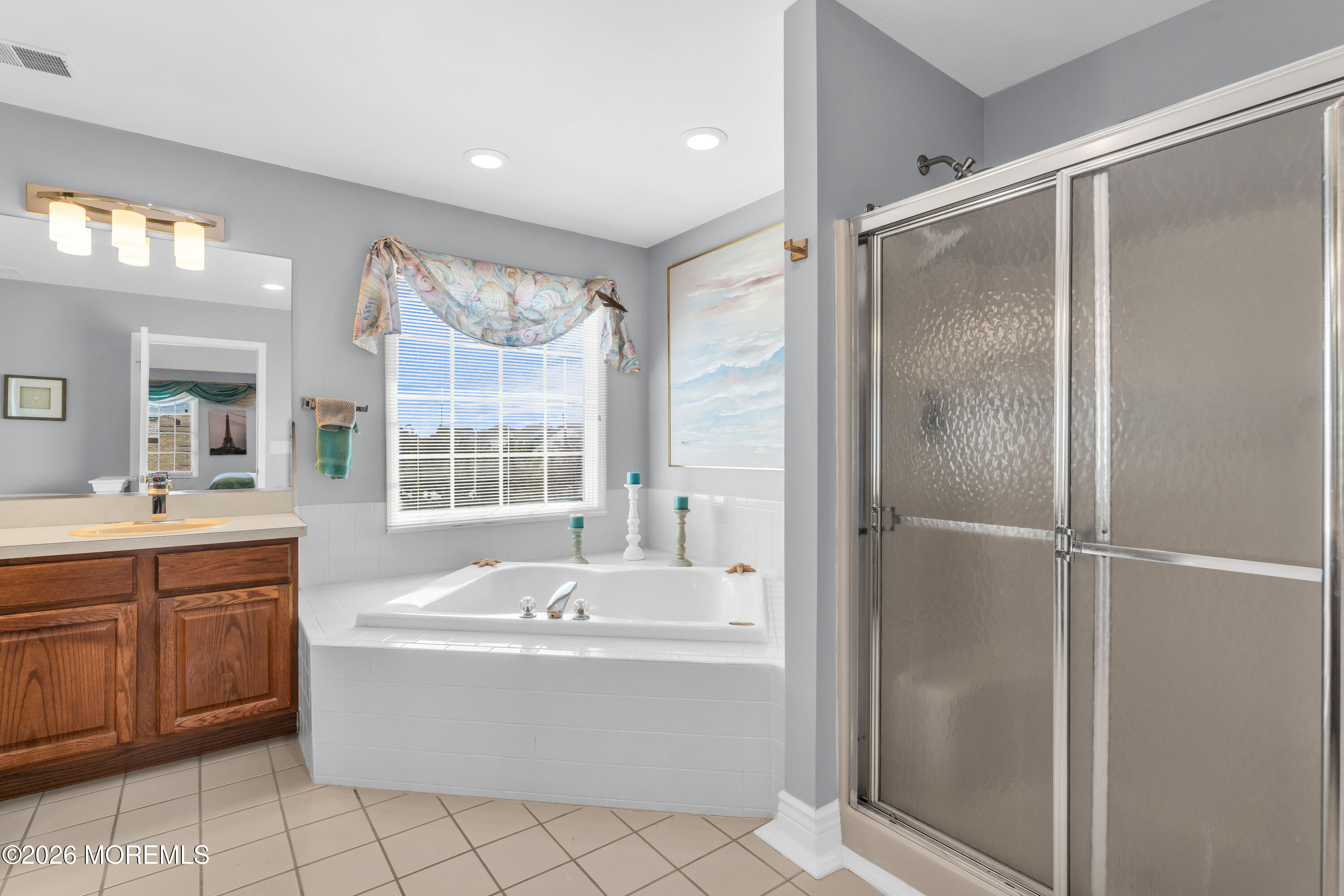 154 Bay Avenue, Mantoloking, NJ, 08738 image 31