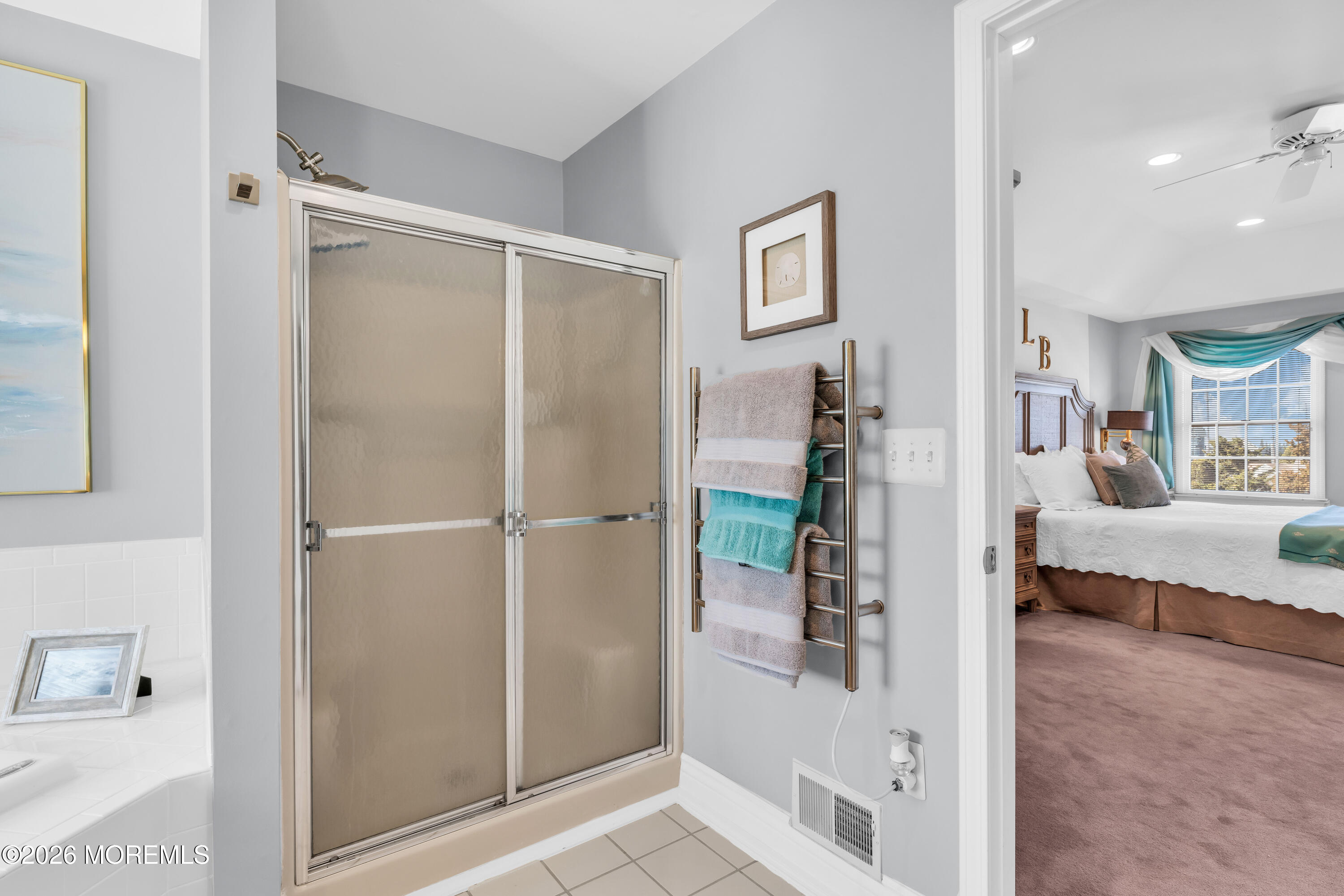154 Bay Avenue, Mantoloking, NJ, 08738 image 32
