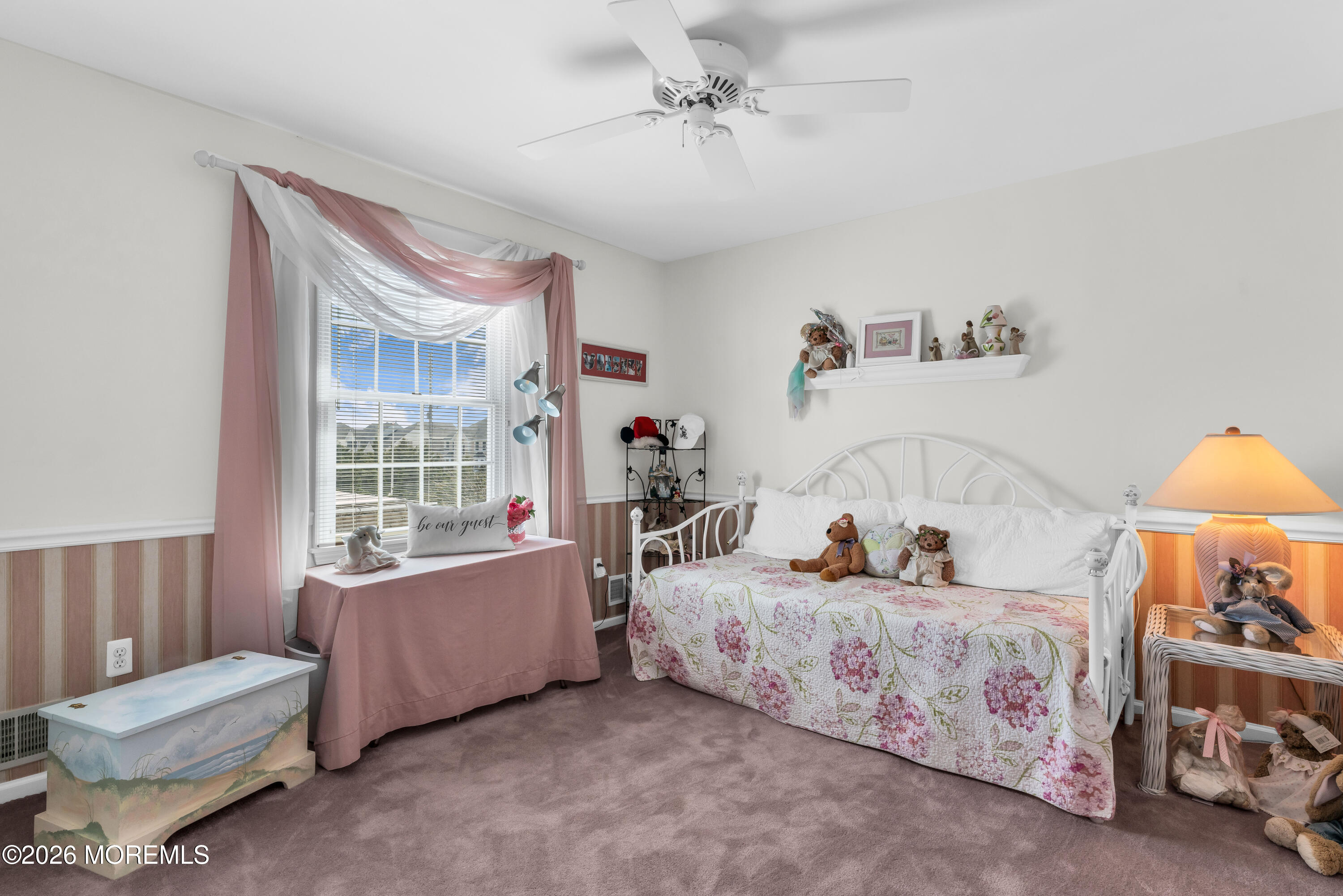154 Bay Avenue, Mantoloking, NJ, 08738 image 33