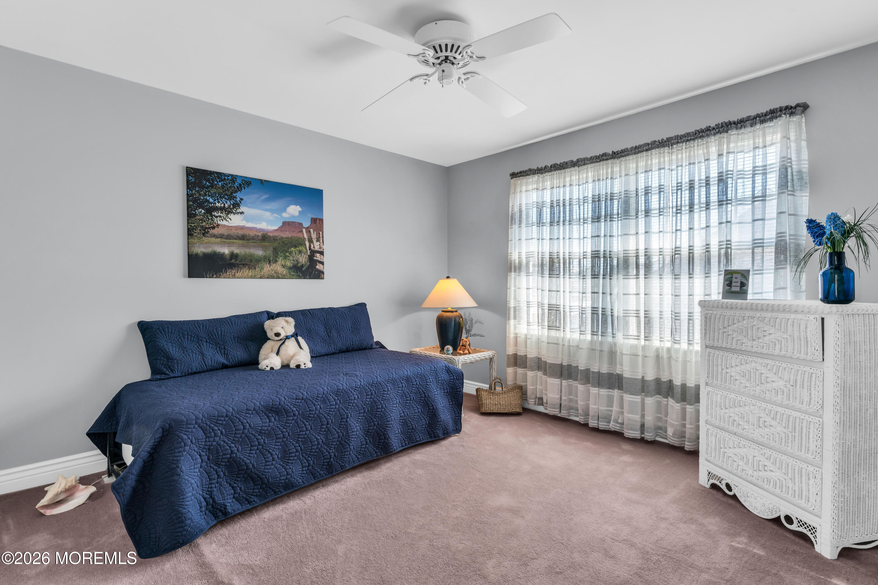 154 Bay Avenue, Mantoloking, NJ, 08738 image 34