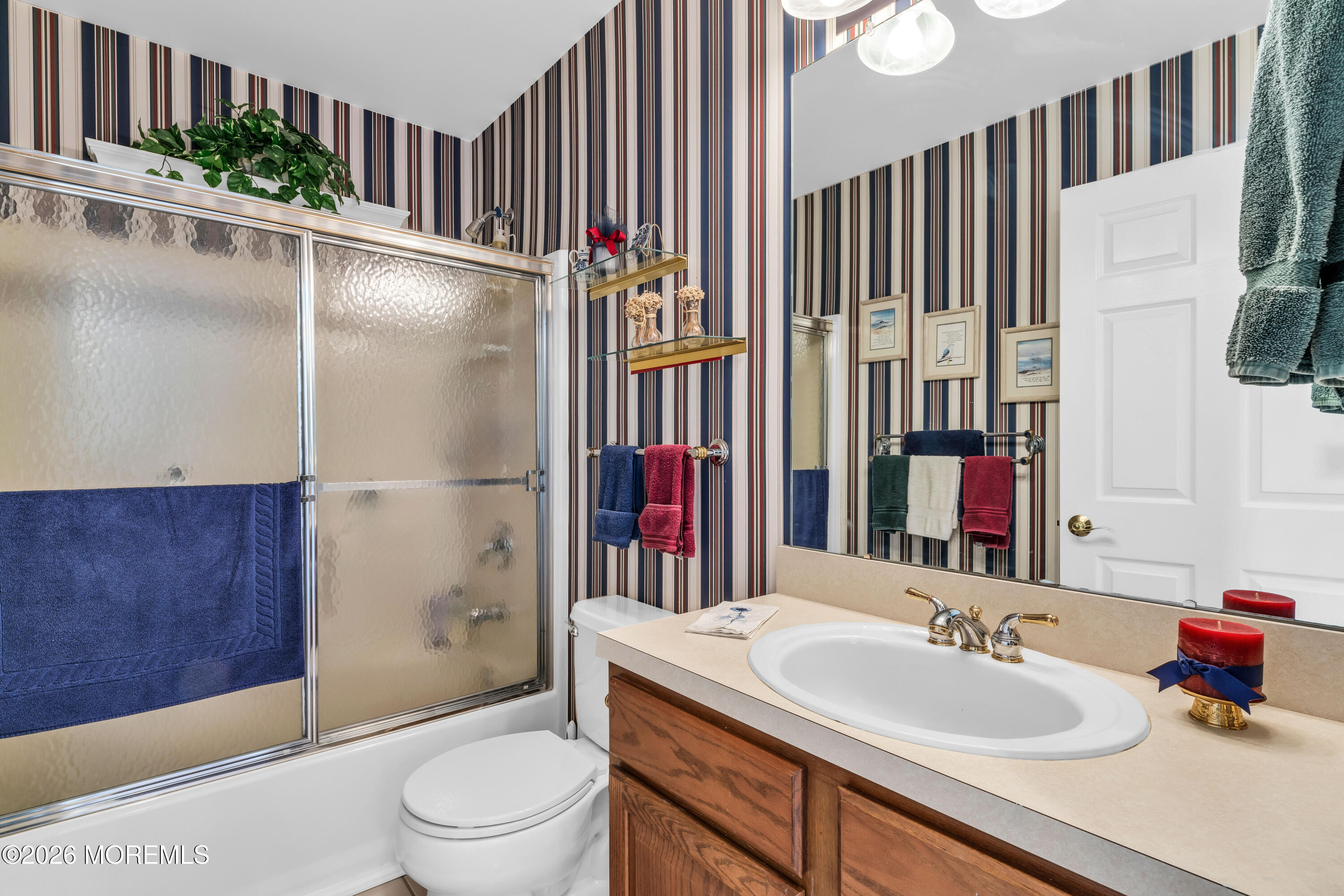 154 Bay Avenue, Mantoloking, NJ, 08738 image 36
