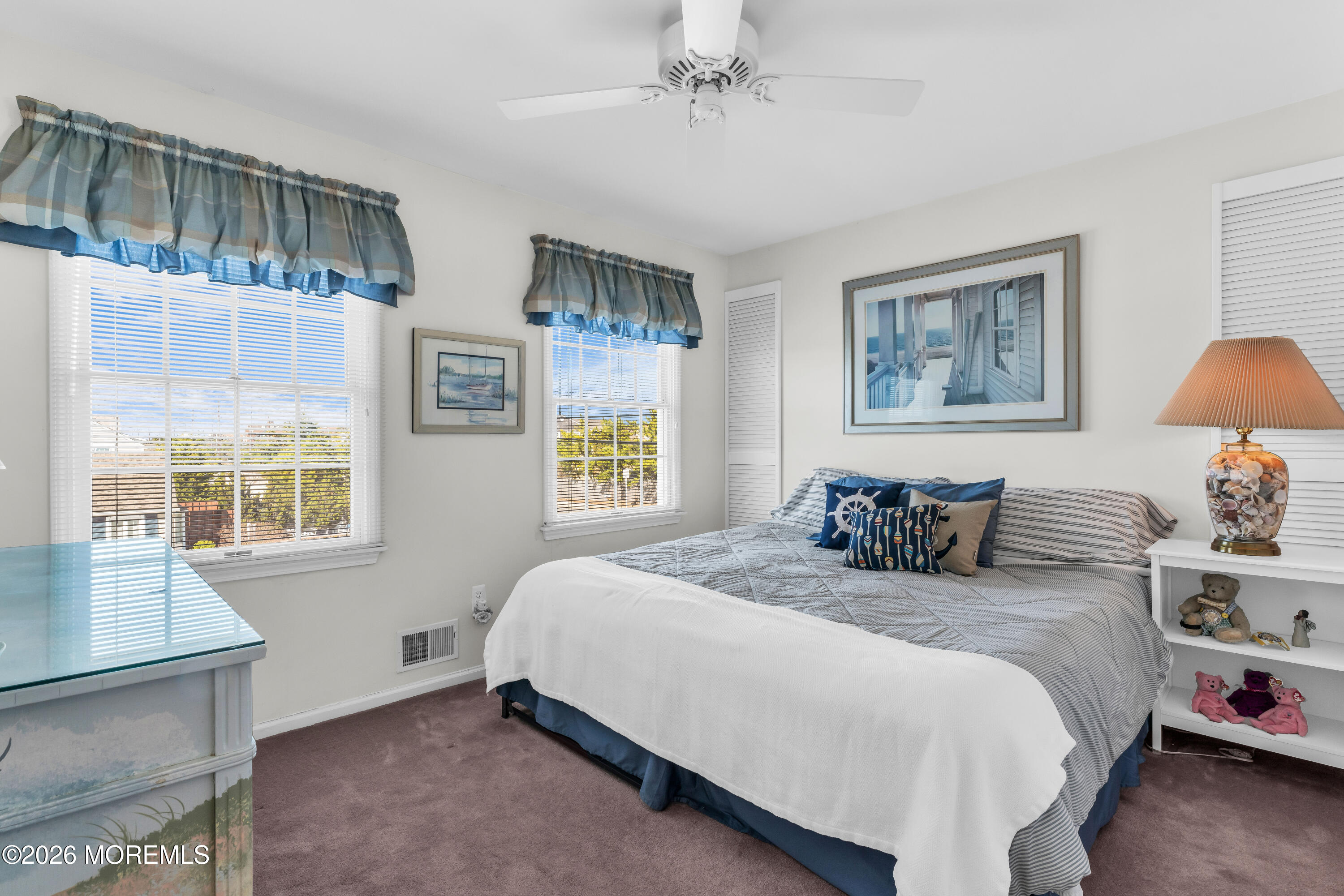 154 Bay Avenue, Mantoloking, NJ, 08738 image 35