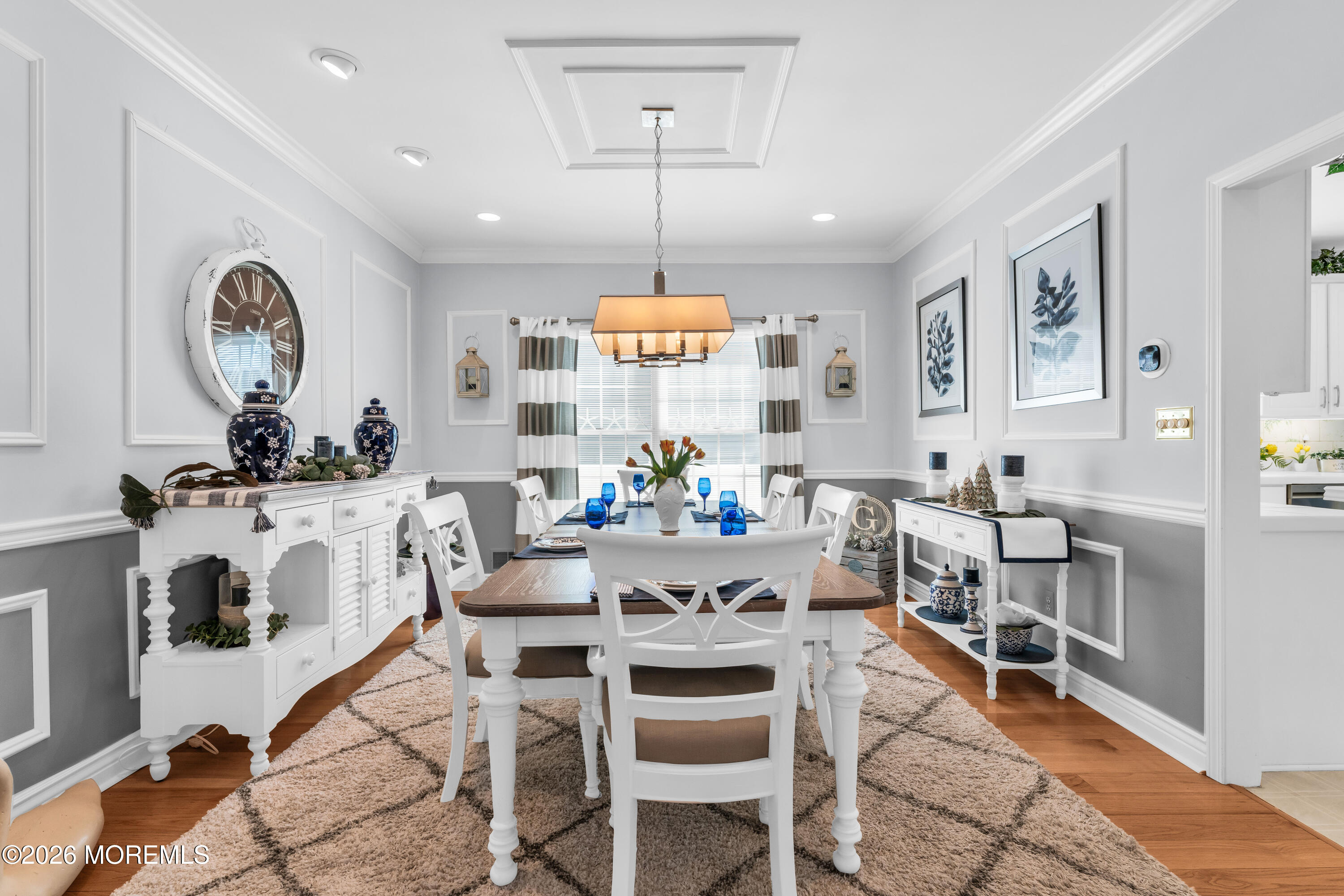 154 Bay Avenue, Mantoloking, NJ, 08738 image 20