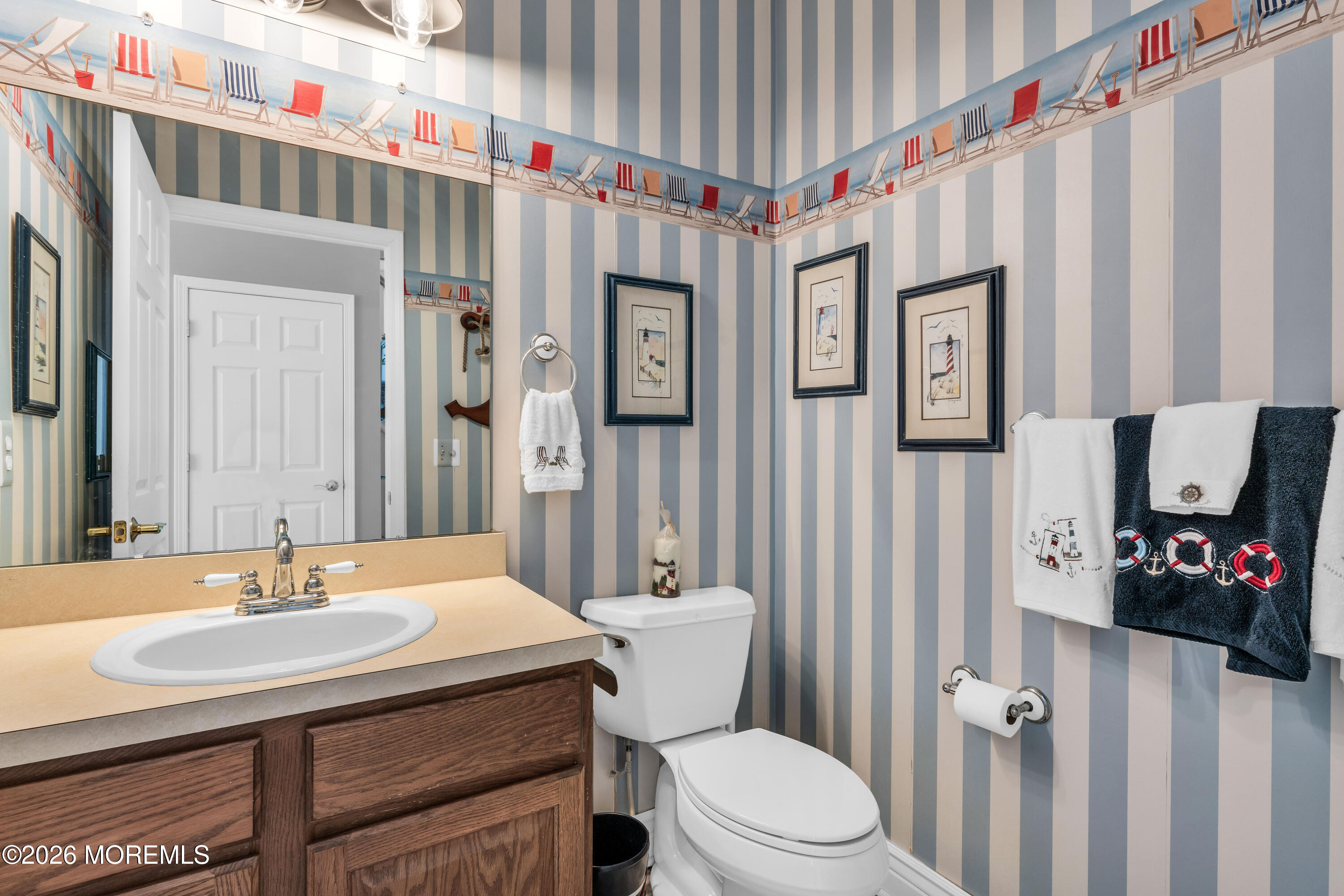 154 Bay Avenue, Mantoloking, NJ, 08738 image 25