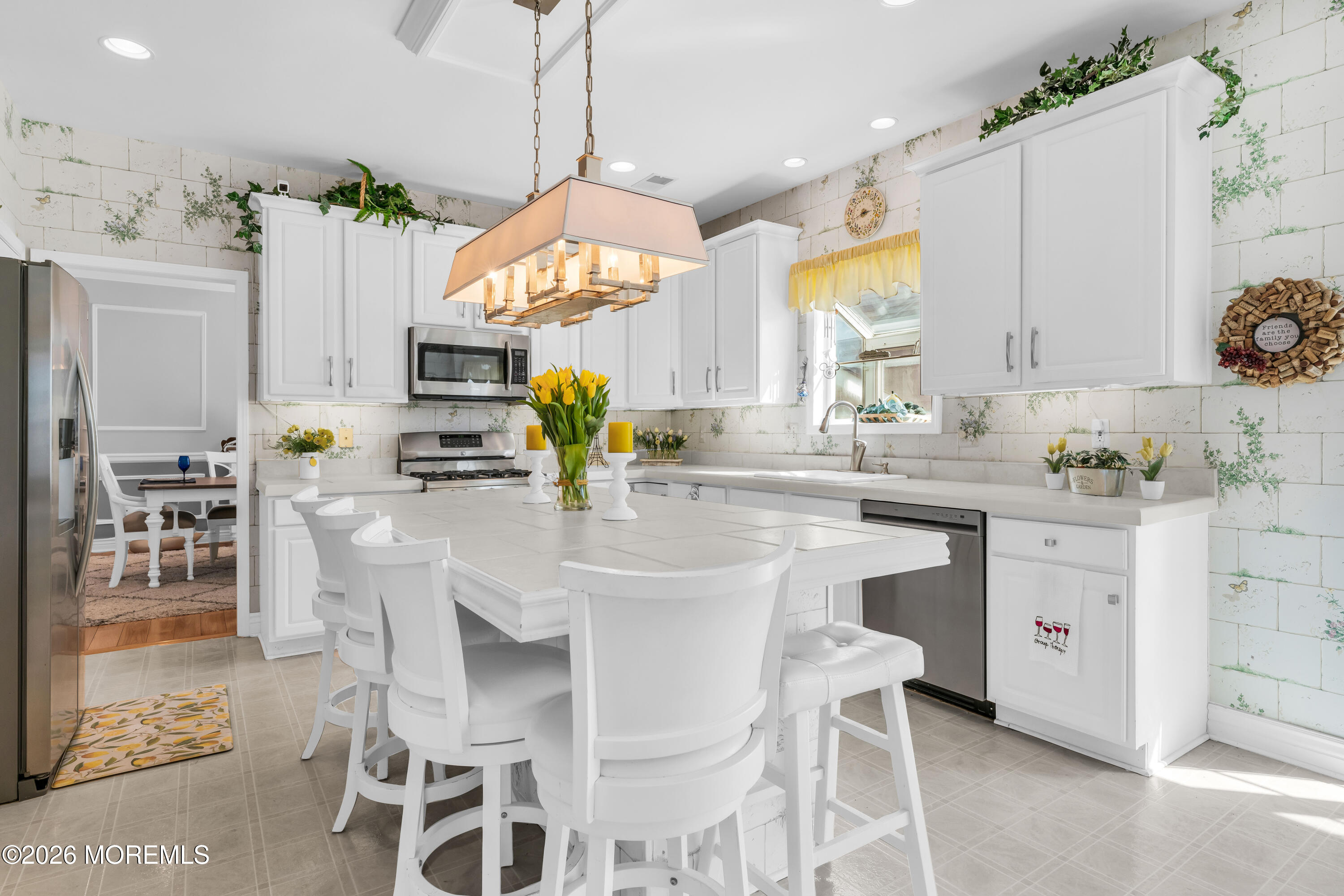 154 Bay Avenue, Mantoloking, NJ, 08738 image 17
