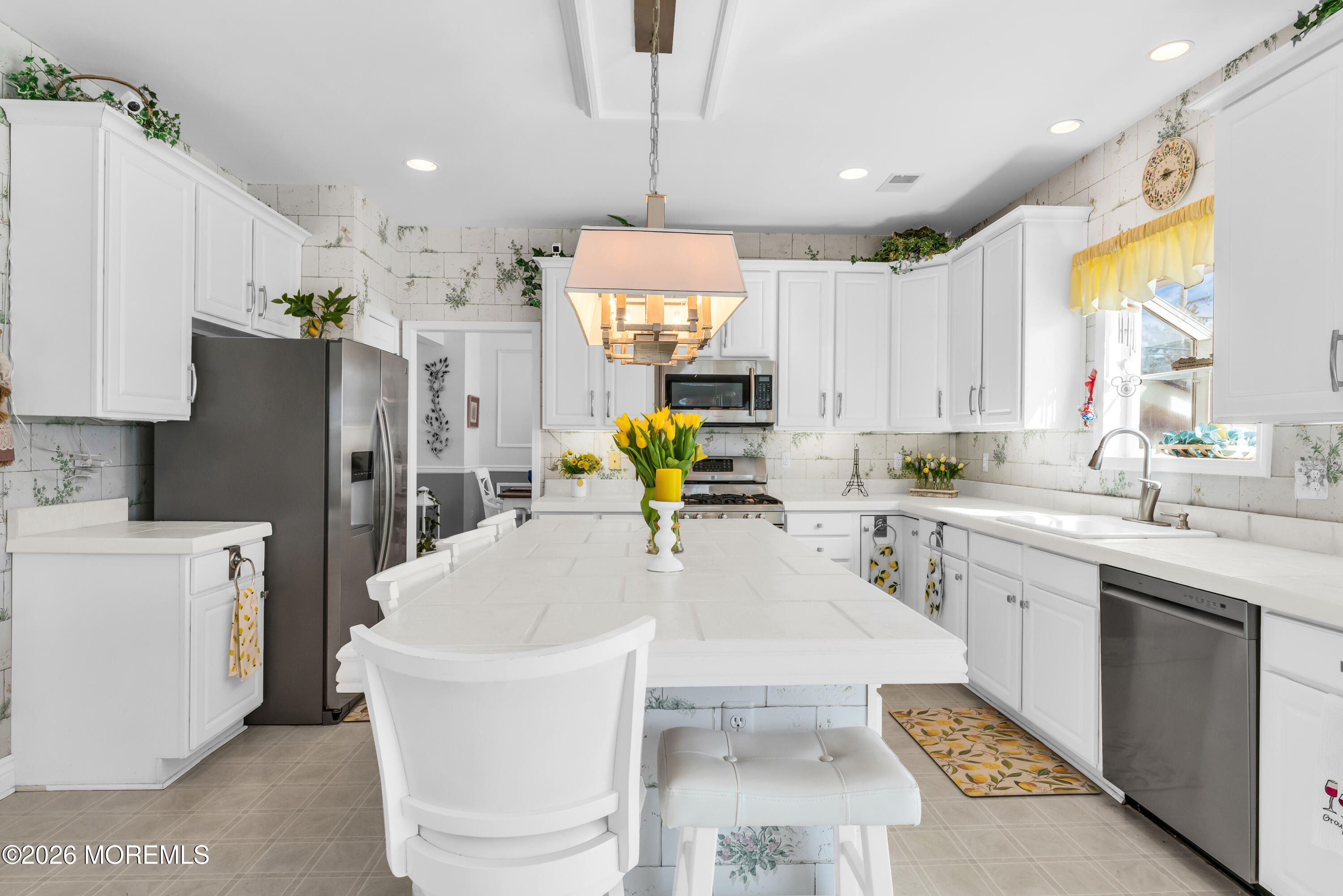 154 Bay Avenue, Mantoloking, NJ, 08738 image 16