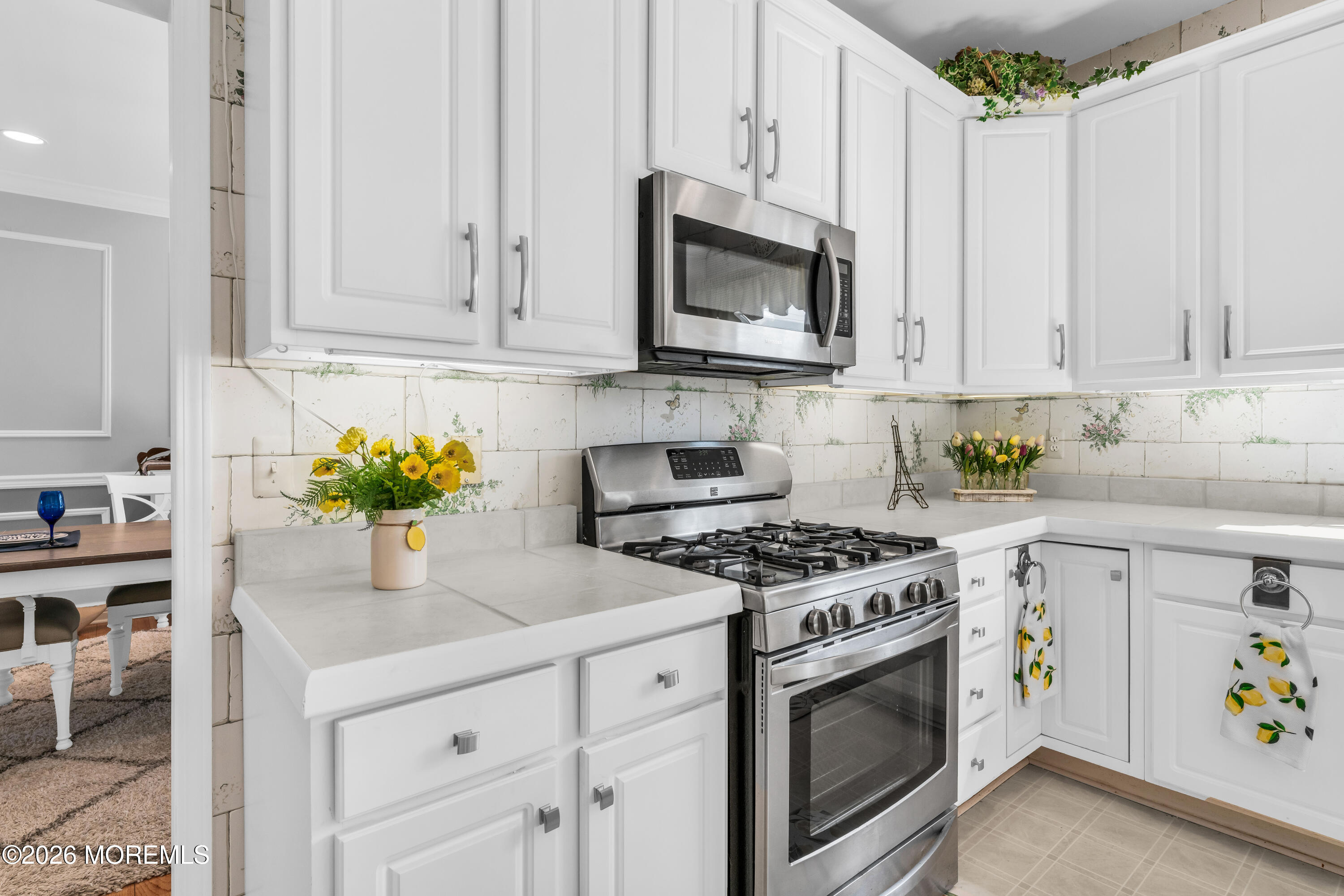 154 Bay Avenue, Mantoloking, NJ, 08738 image 15