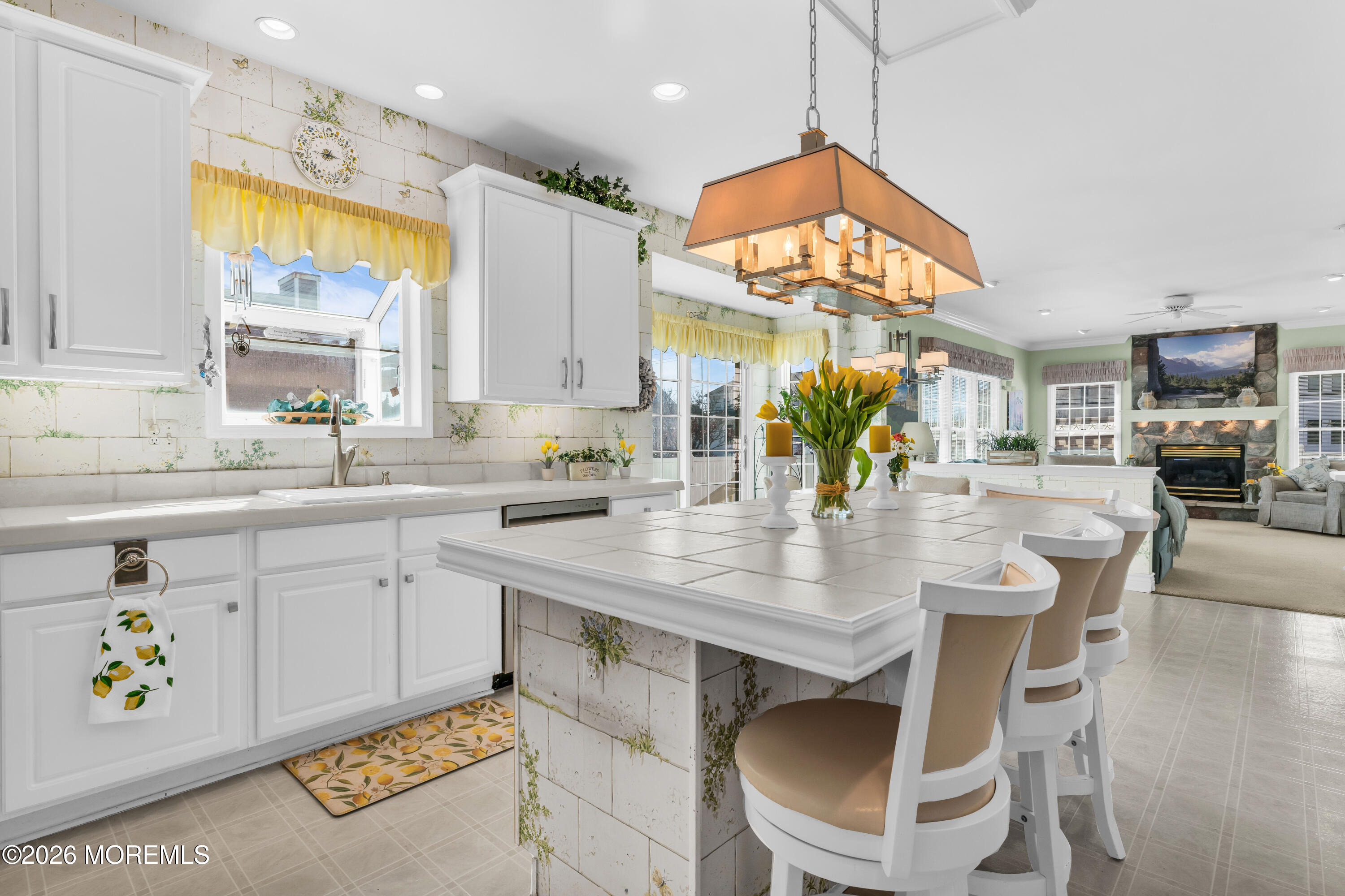 154 Bay Avenue, Mantoloking, NJ, 08738 image 14