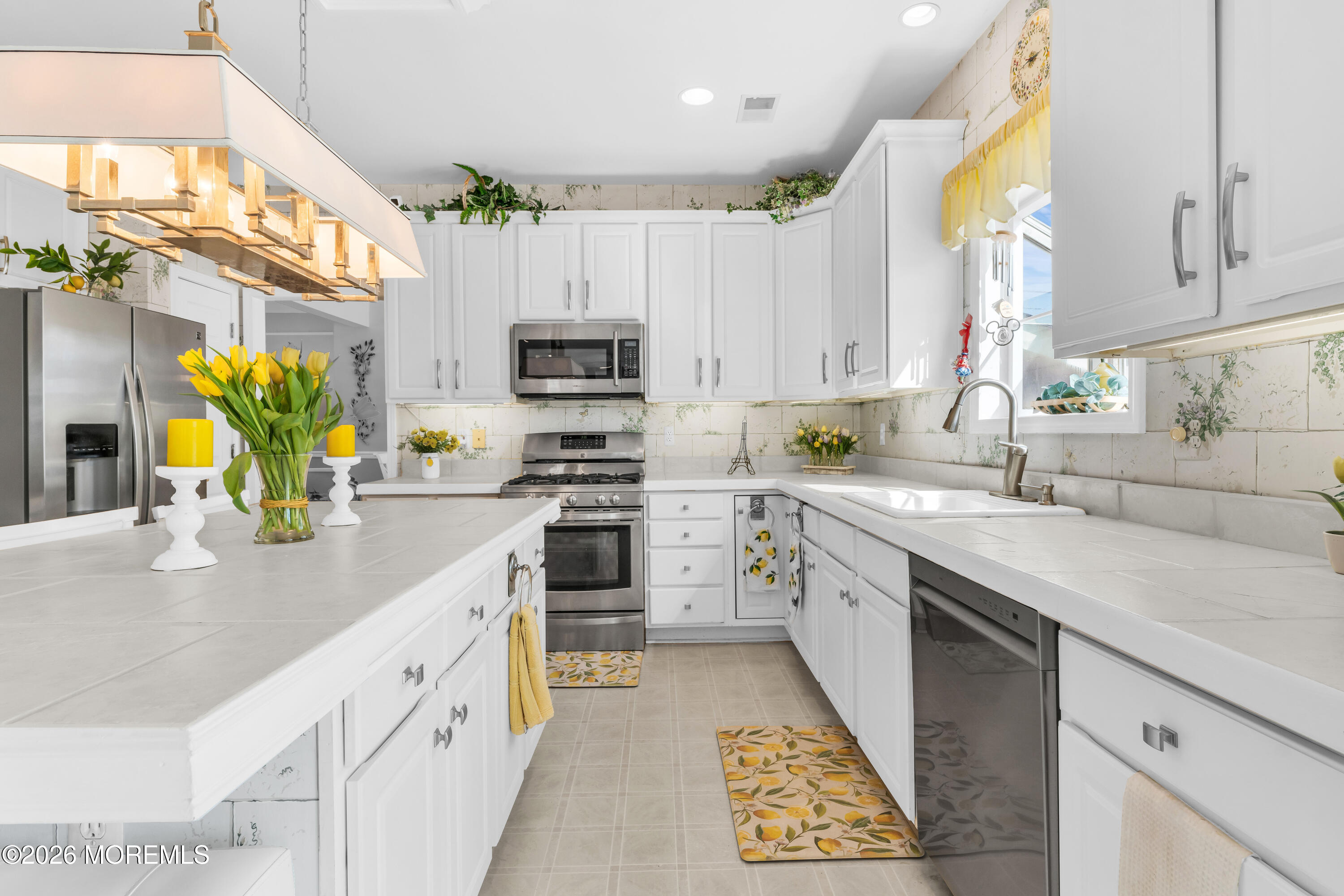 154 Bay Avenue, Mantoloking, NJ, 08738 image 13