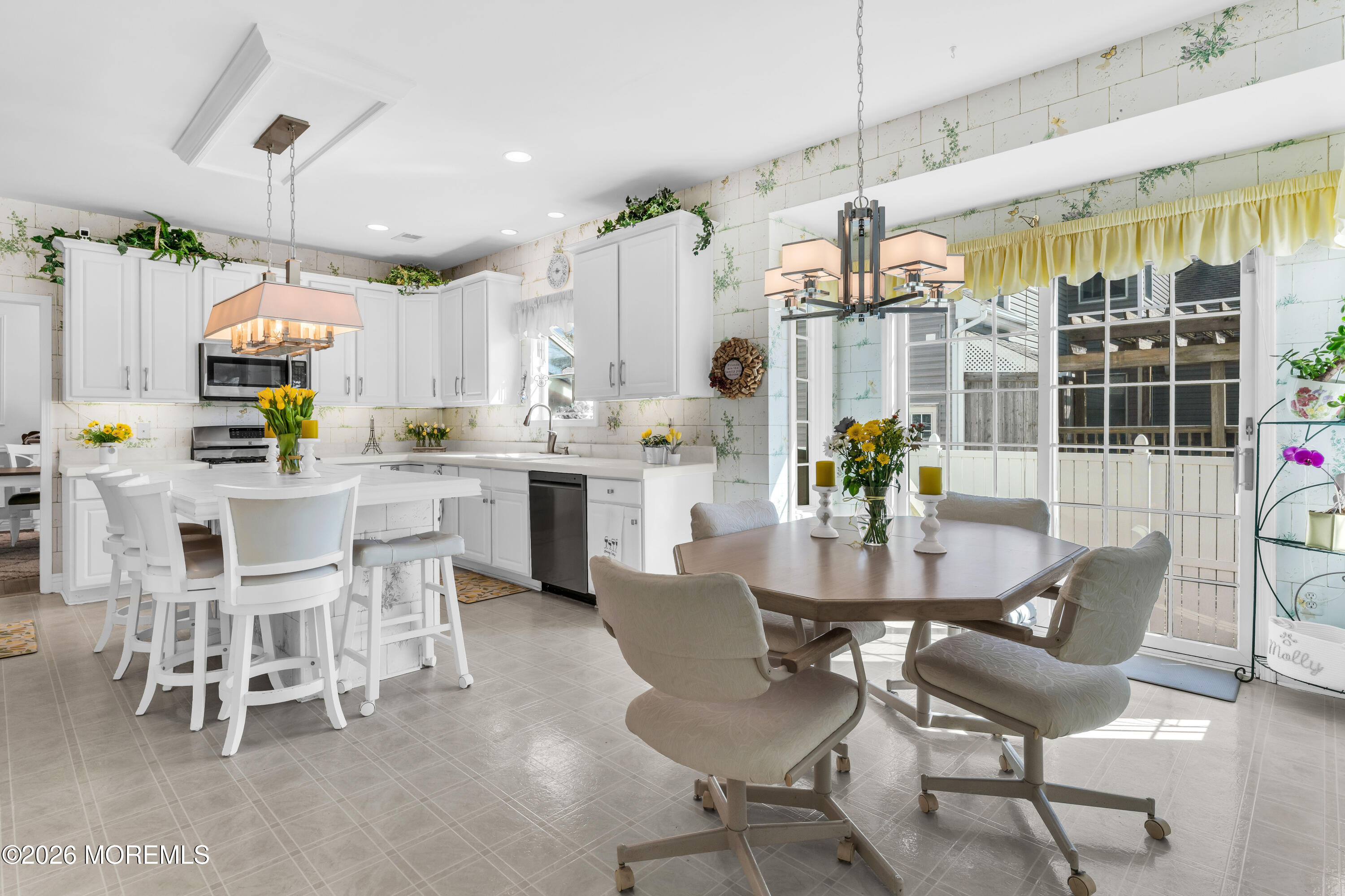 154 Bay Avenue, Mantoloking, NJ, 08738 image 19