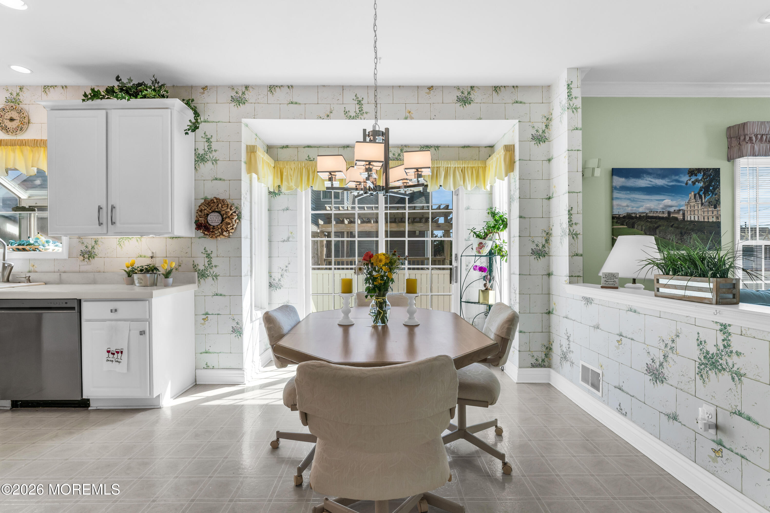 154 Bay Avenue, Mantoloking, NJ, 08738 image 18