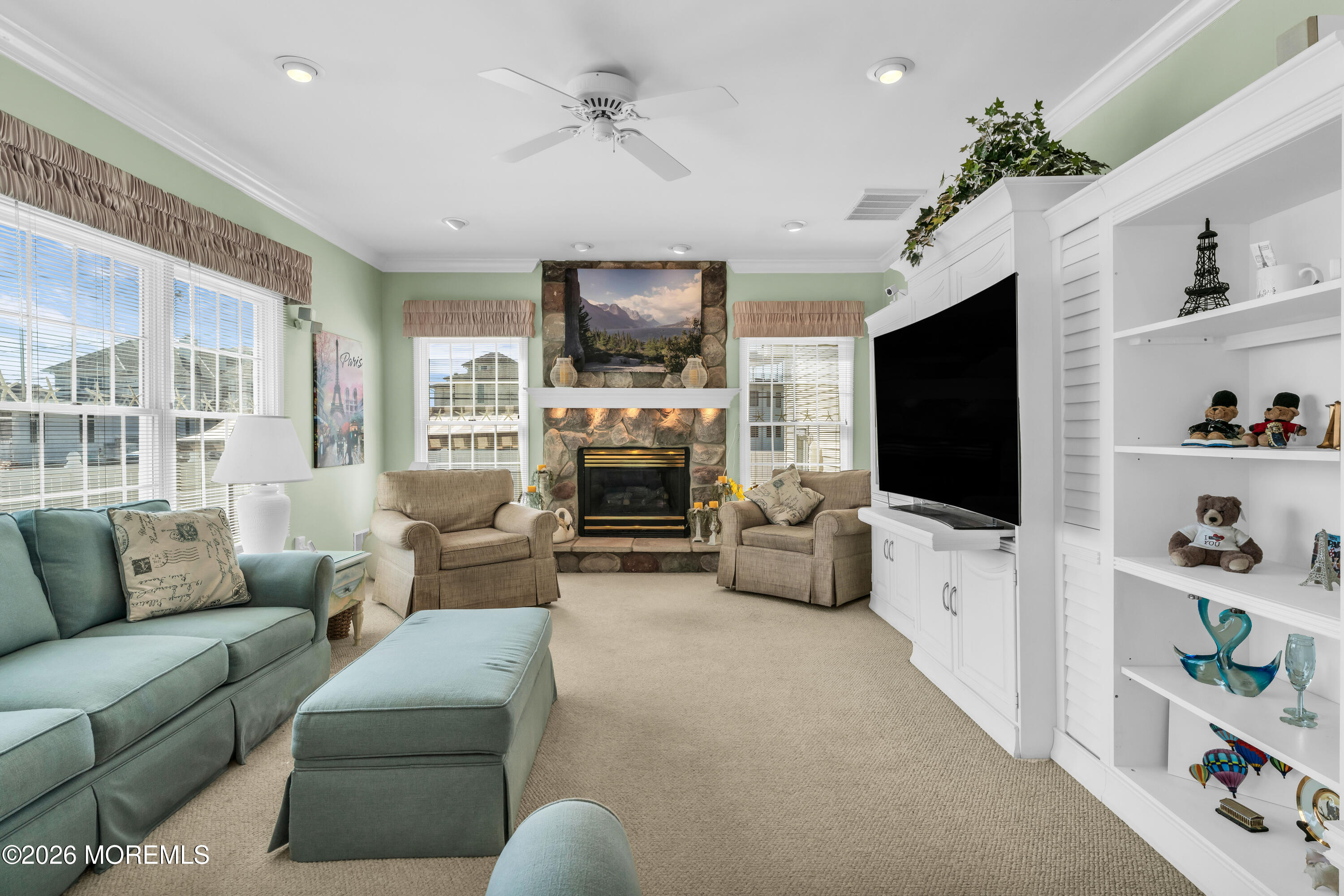 154 Bay Avenue, Mantoloking, NJ, 08738 image 21
