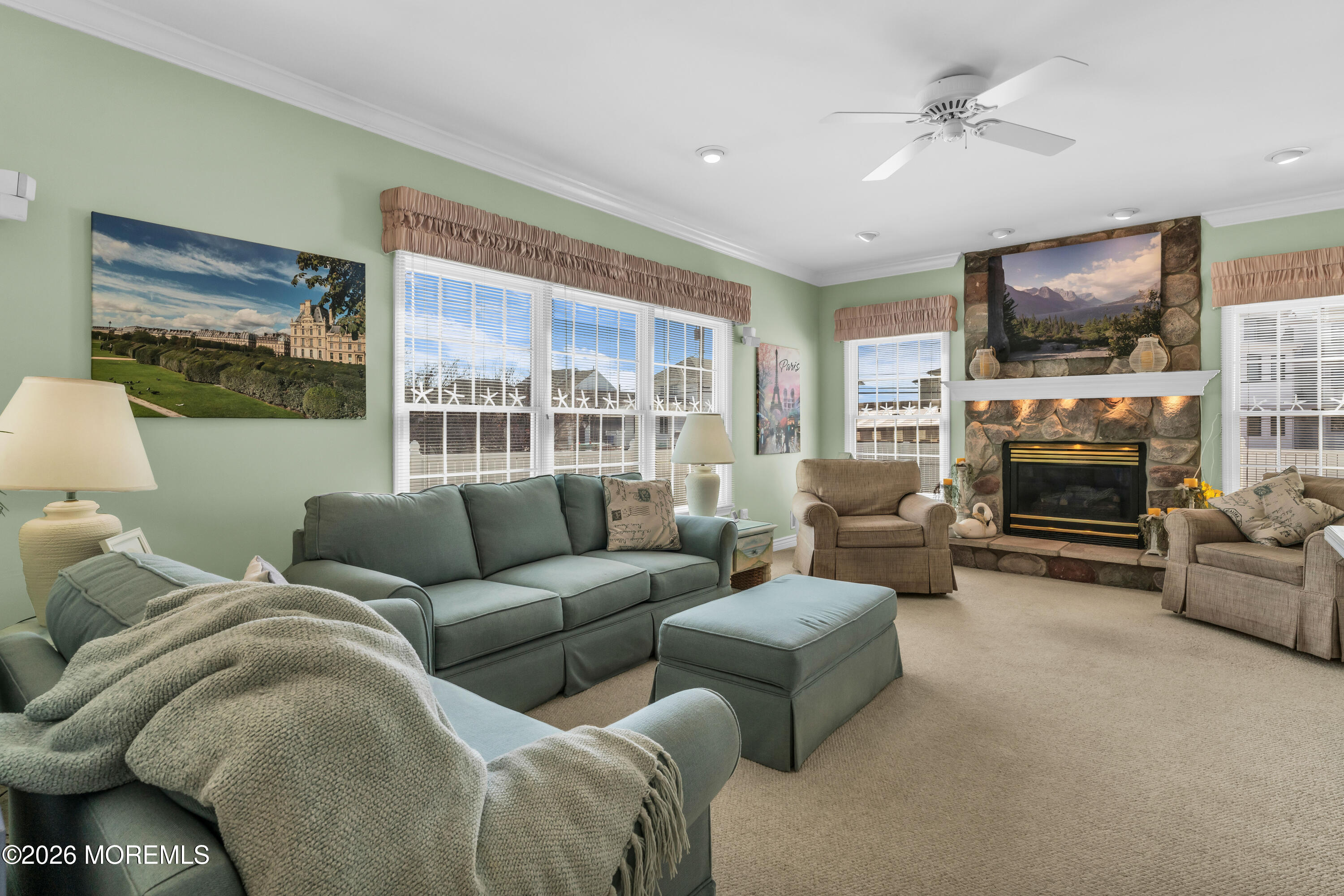 154 Bay Avenue, Mantoloking, NJ, 08738 image 22