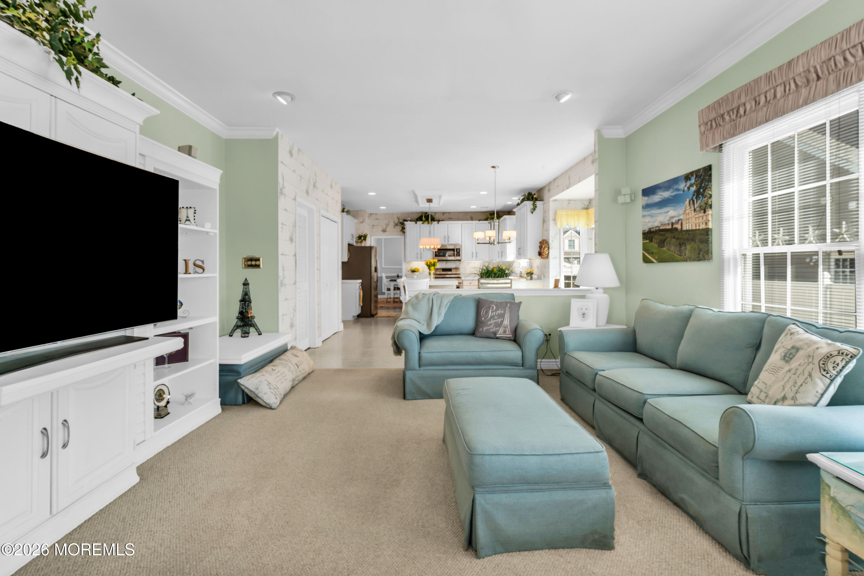 154 Bay Avenue, Mantoloking, NJ, 08738 image 23