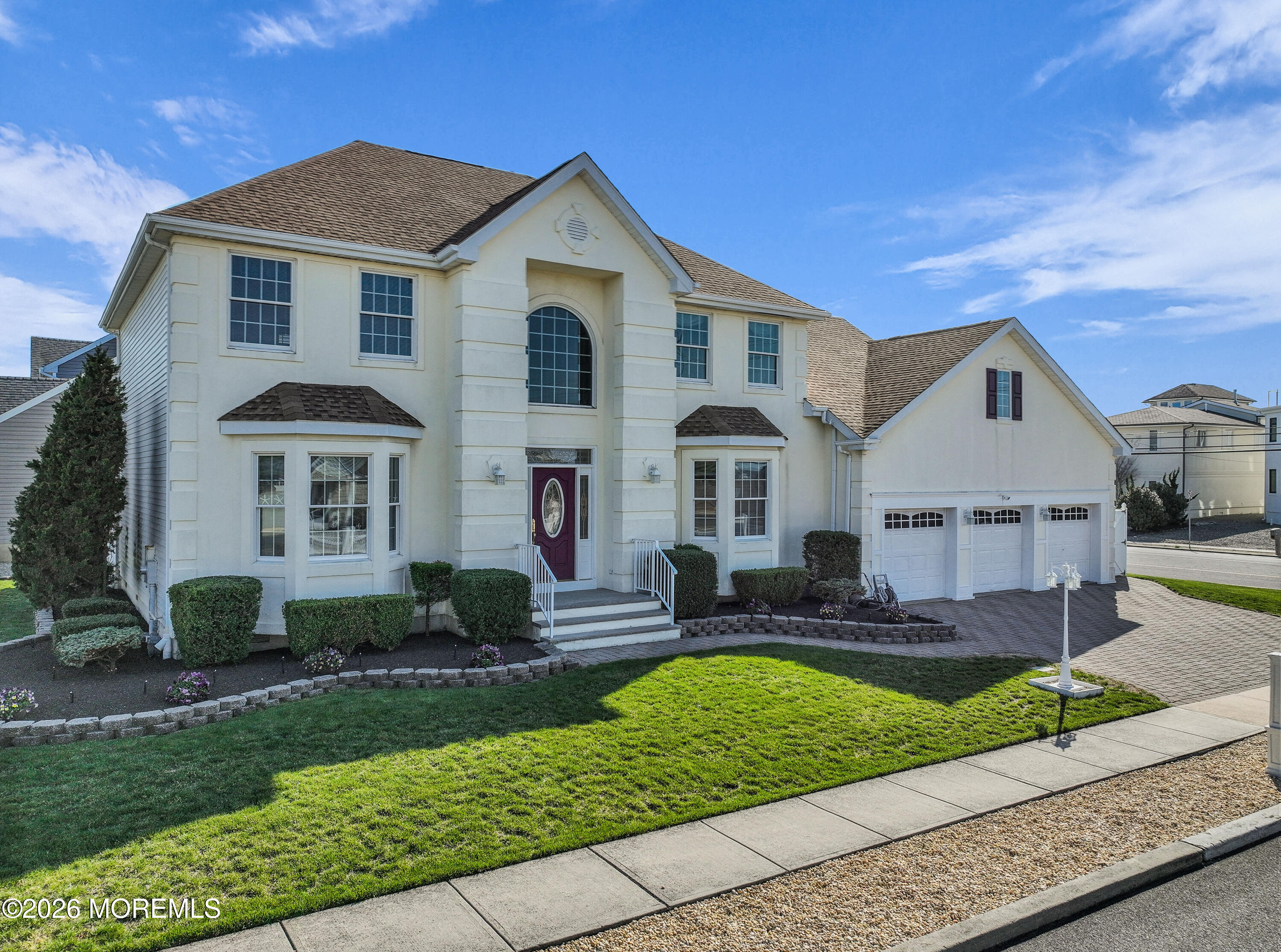 154 Bay Avenue, Mantoloking, NJ, 08738 image 6
