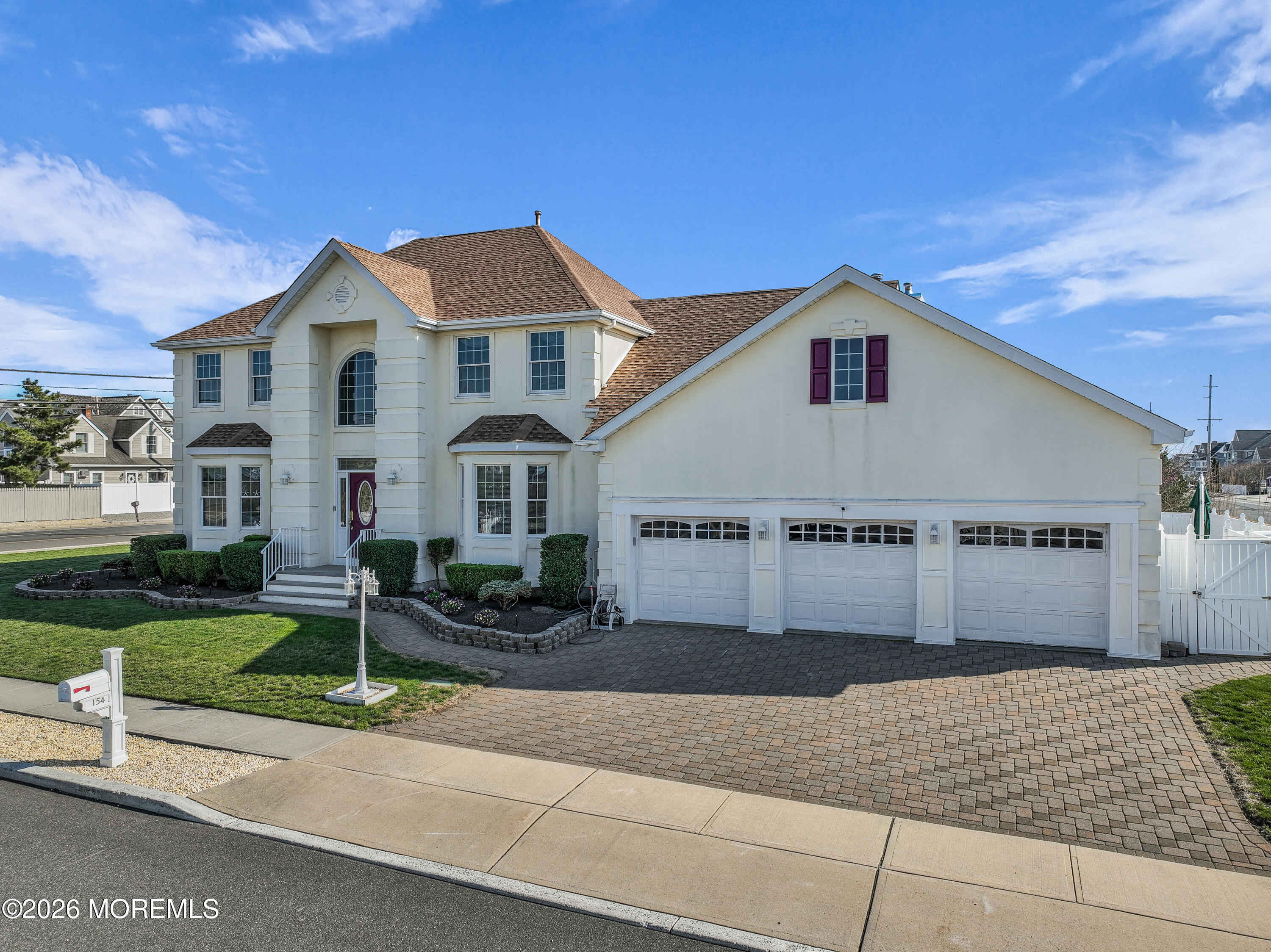 154 Bay Avenue, Mantoloking, NJ, 08738 image 7