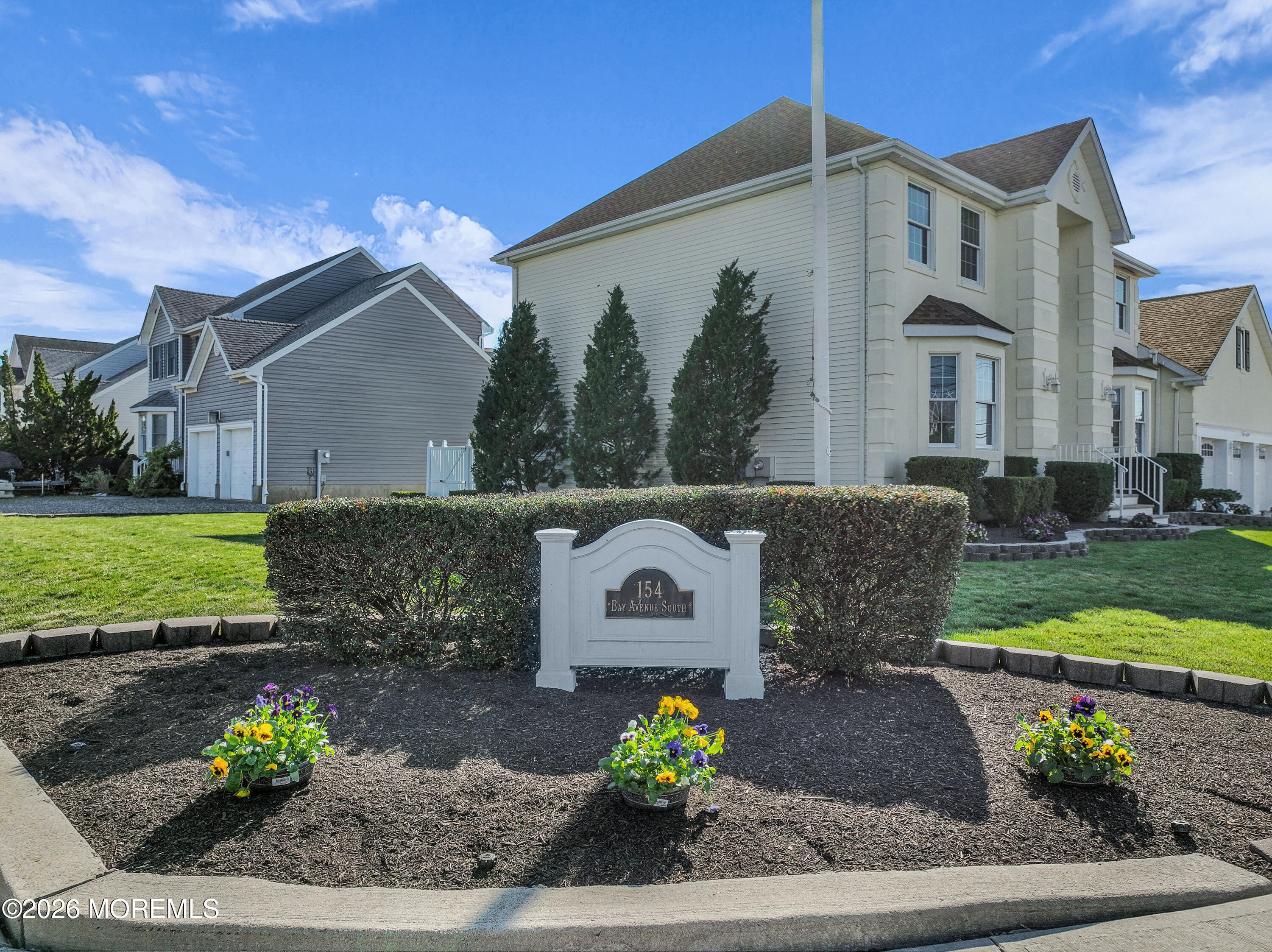 154 Bay Avenue, Mantoloking, NJ, 08738 image 8