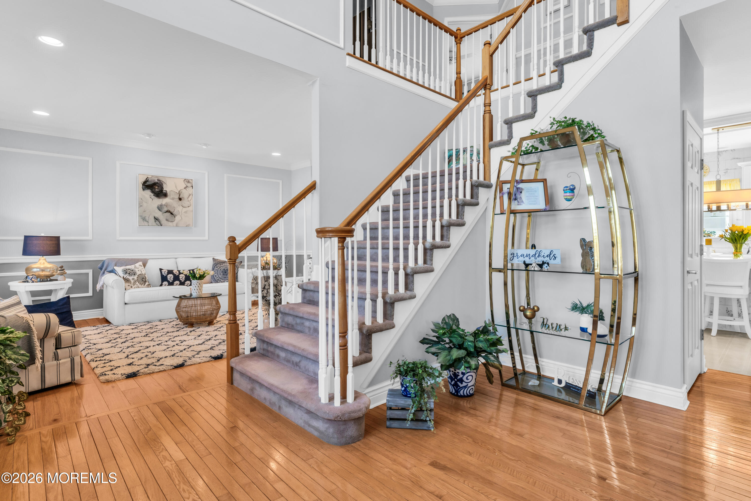 154 Bay Avenue, Mantoloking, NJ, 08738 image 10