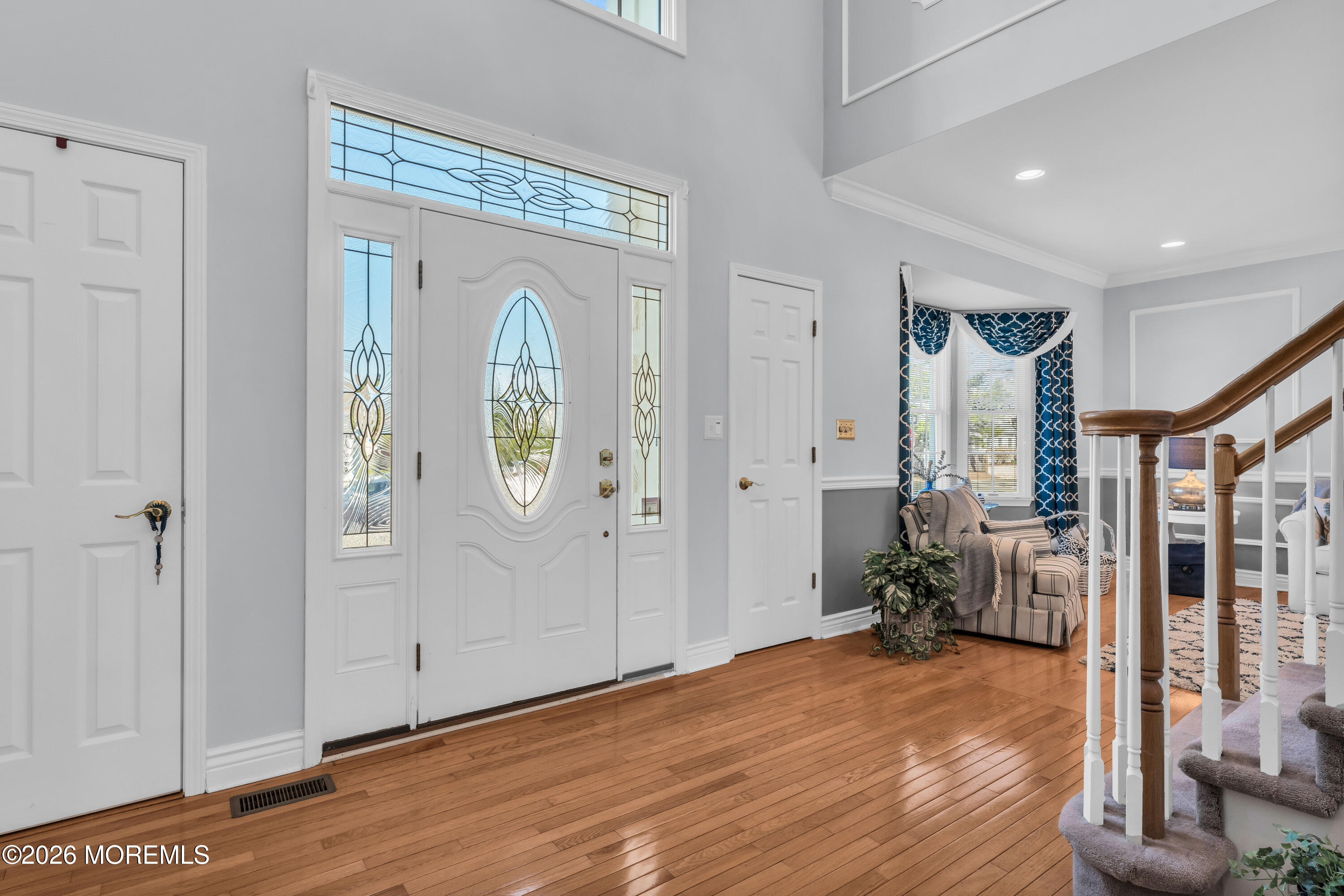 154 Bay Avenue, Mantoloking, NJ, 08738 image 9