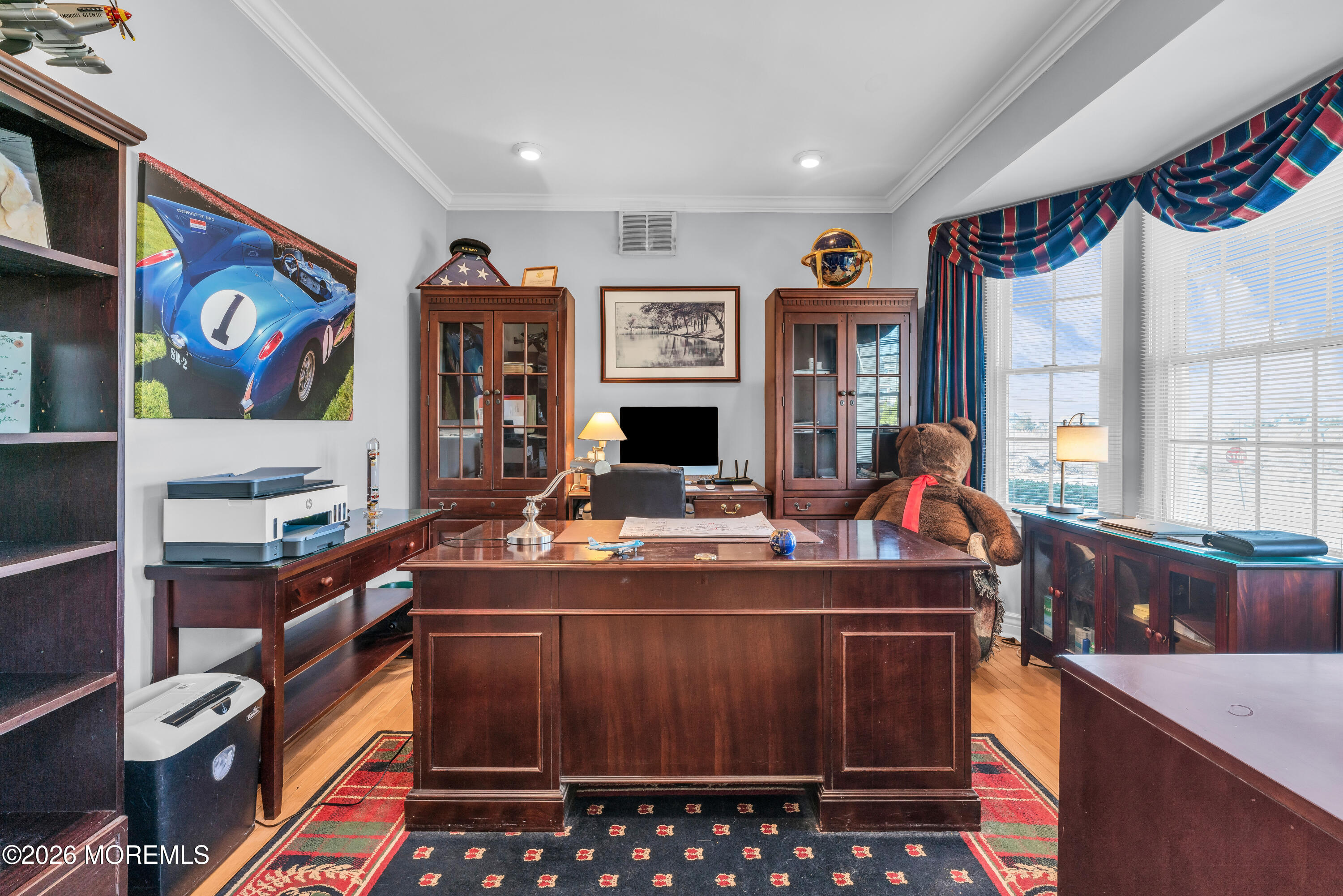 154 Bay Avenue, Mantoloking, NJ, 08738 image 24