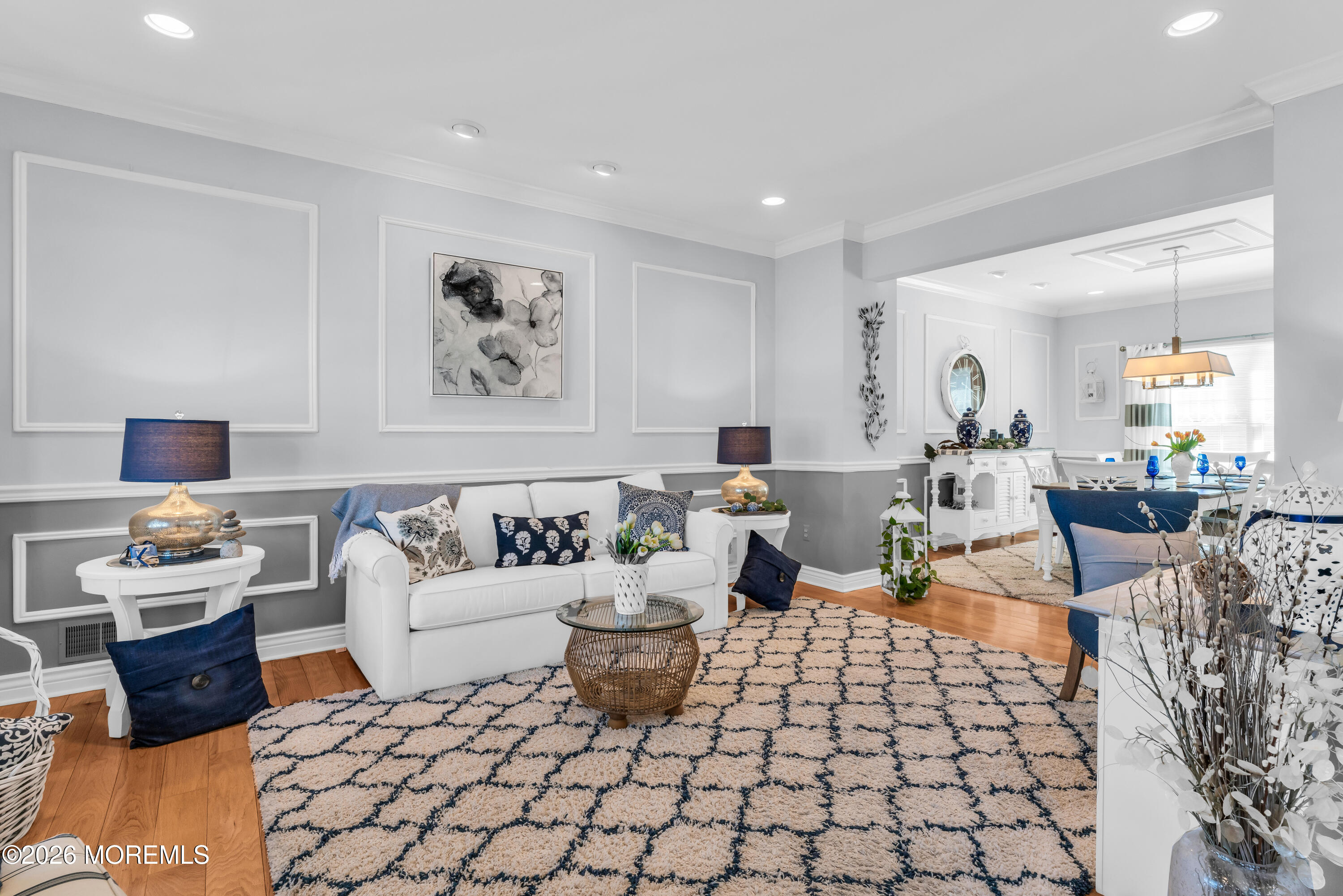 154 Bay Avenue, Mantoloking, NJ, 08738 image 11