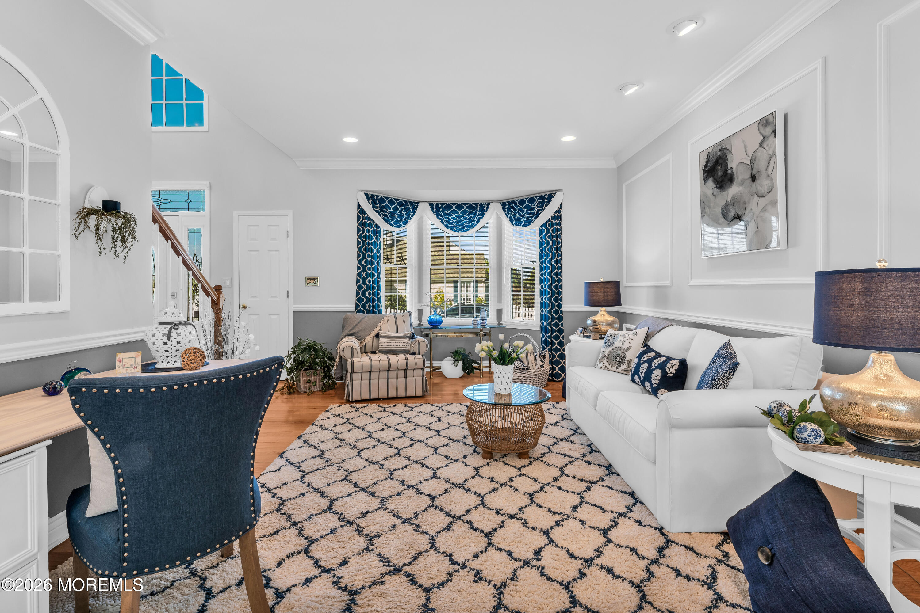 154 Bay Avenue, Mantoloking, NJ, 08738 image 12