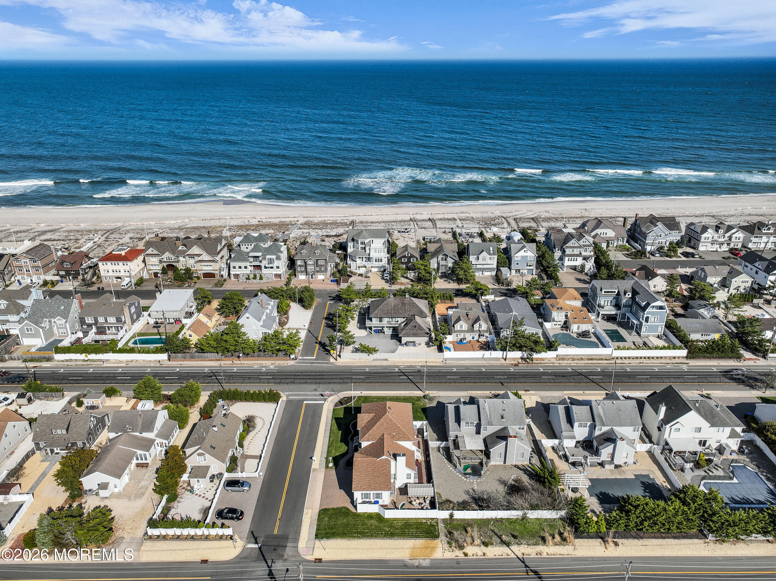 154 Bay Avenue, Mantoloking, NJ, 08738 image 39