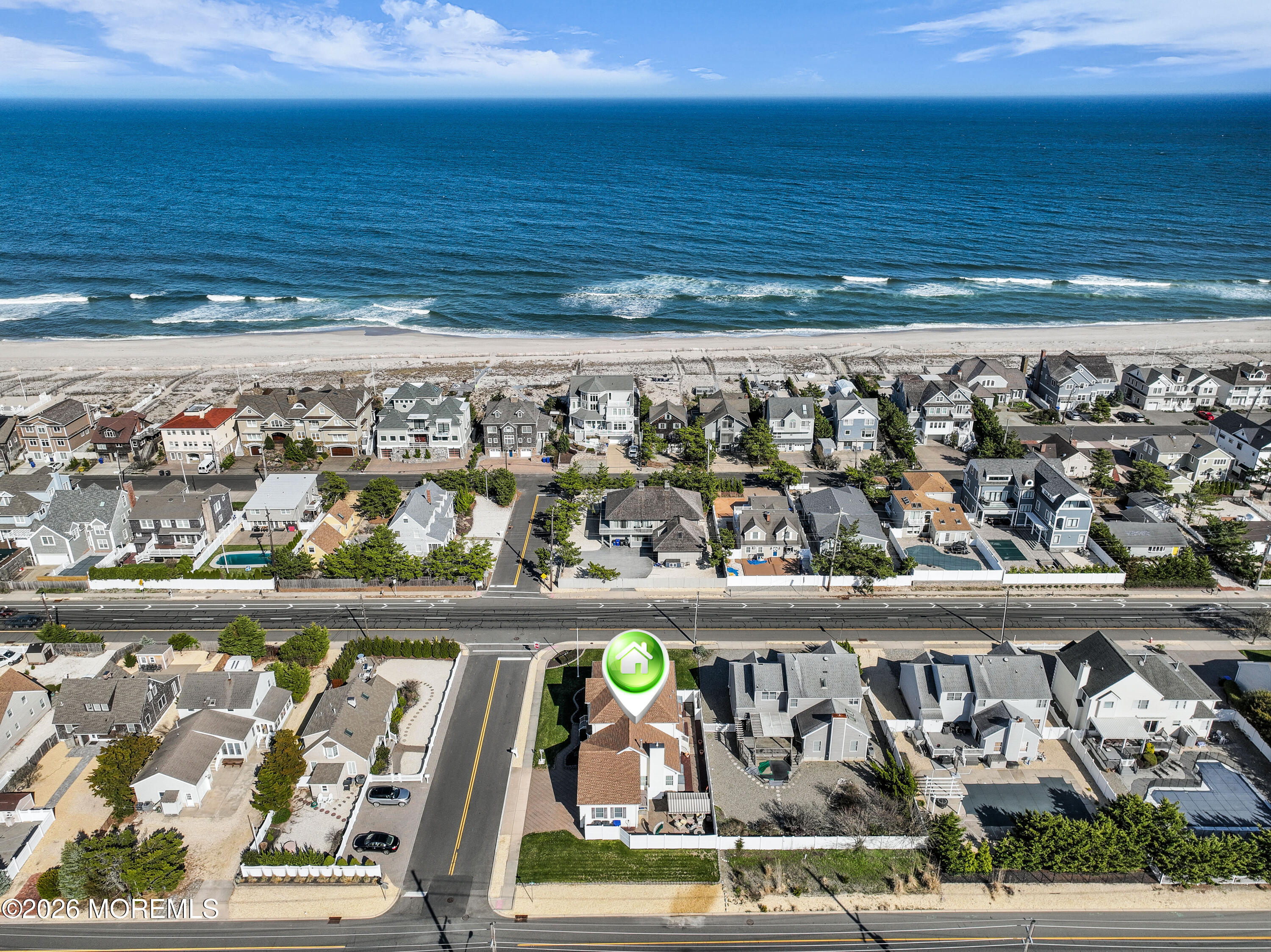 154 Bay Avenue, Mantoloking, NJ, 08738 image 40