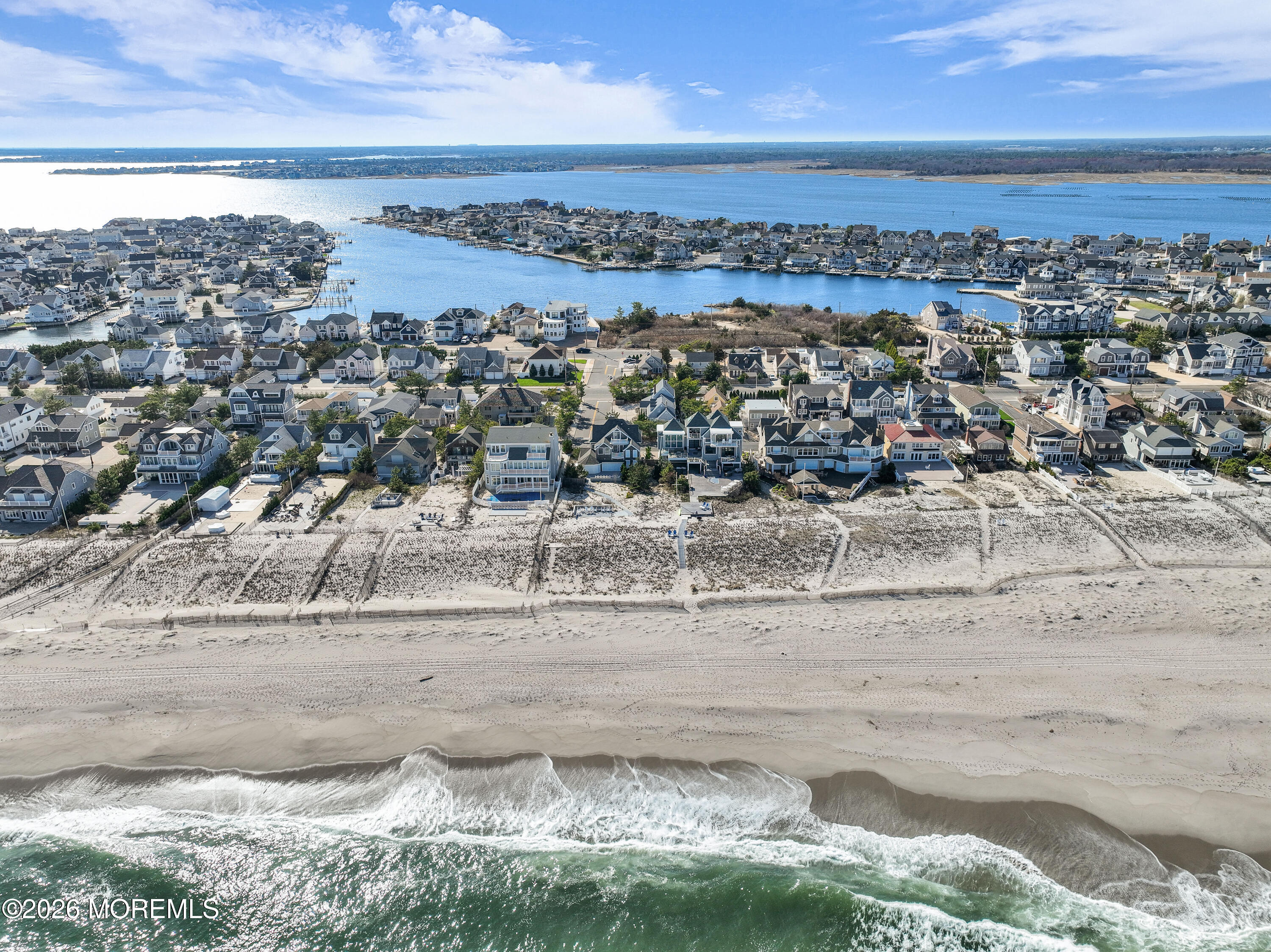 154 Bay Avenue, Mantoloking, NJ, 08738 image 43